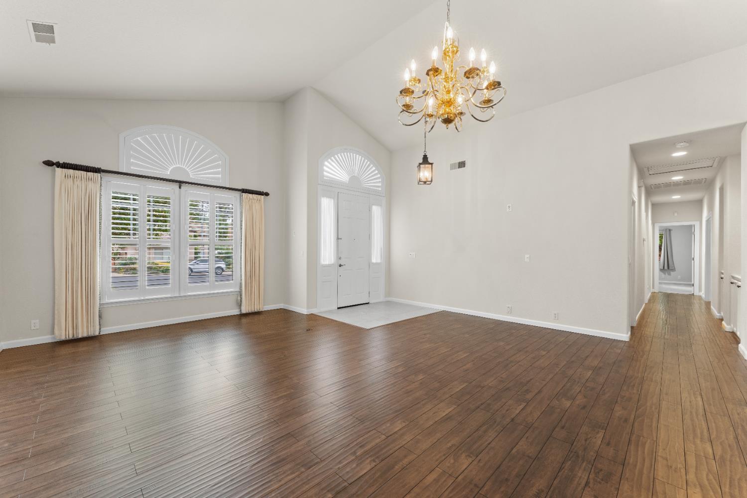 9614 Swan Lake Drive