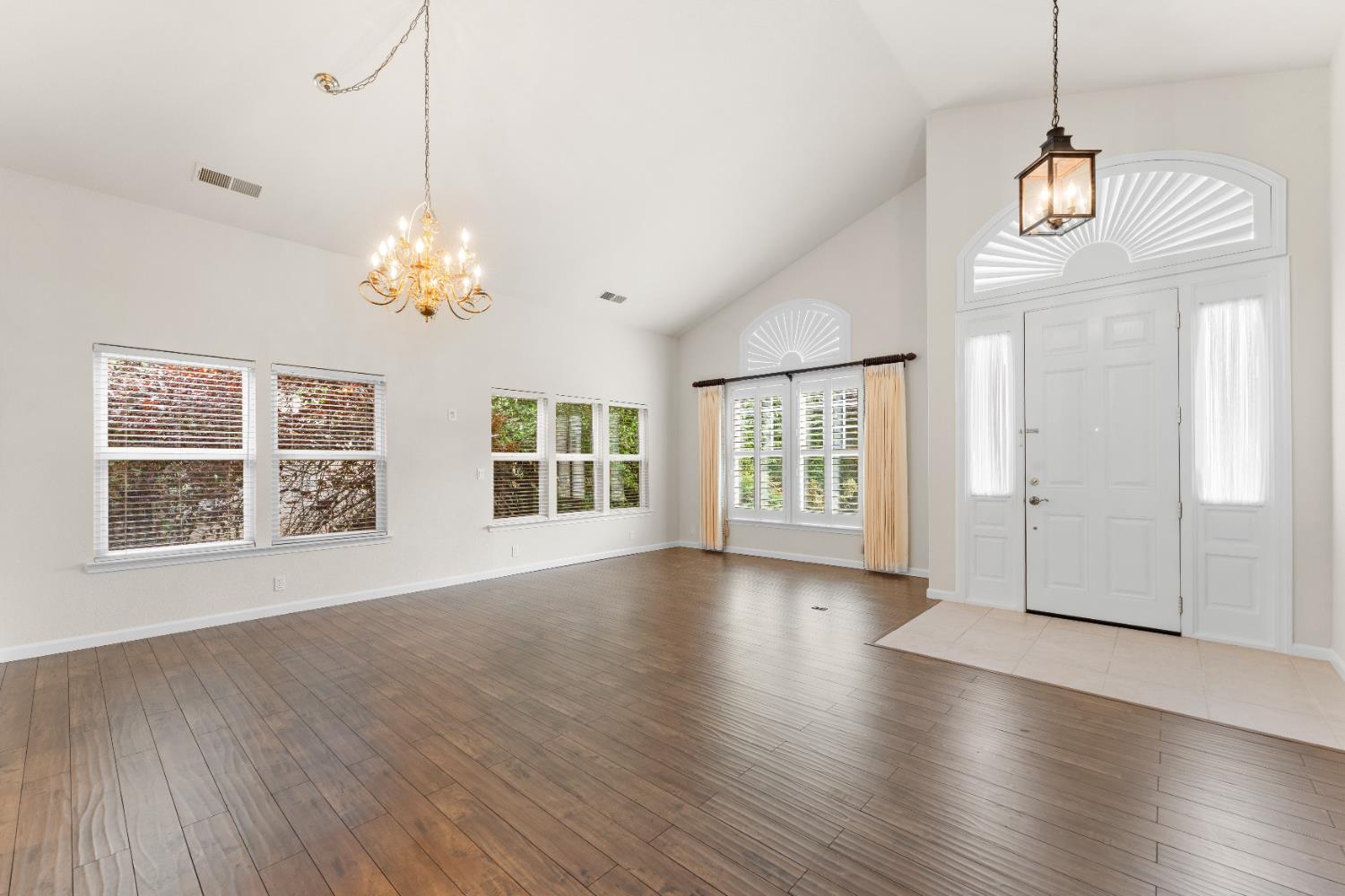 9614 Swan Lake Drive