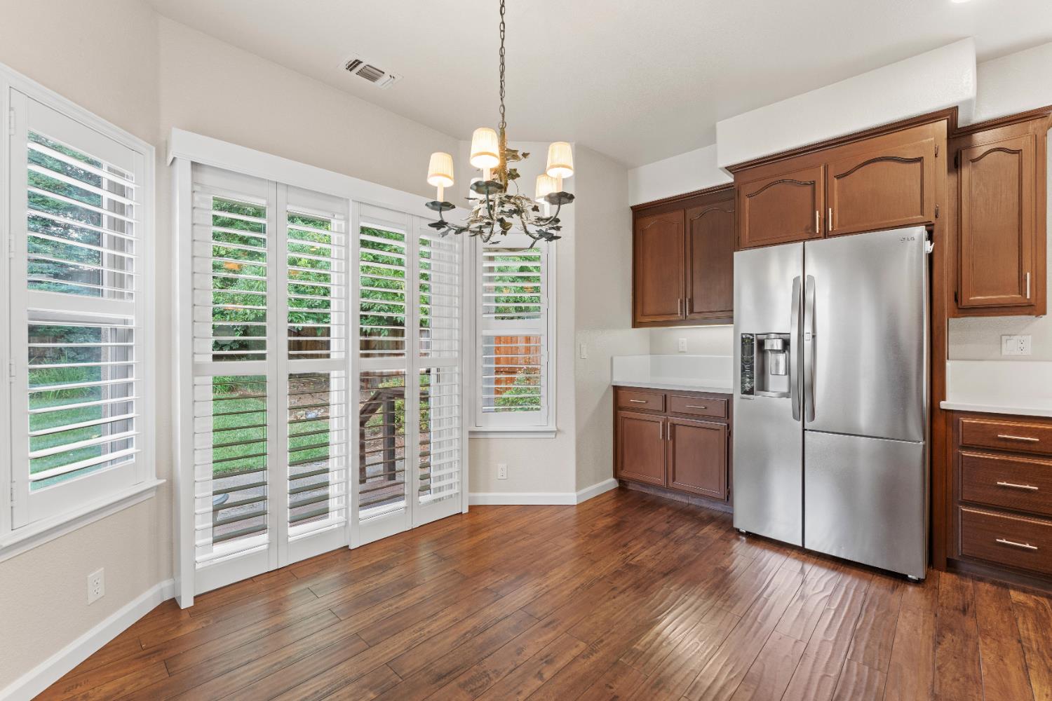 9614 Swan Lake Drive