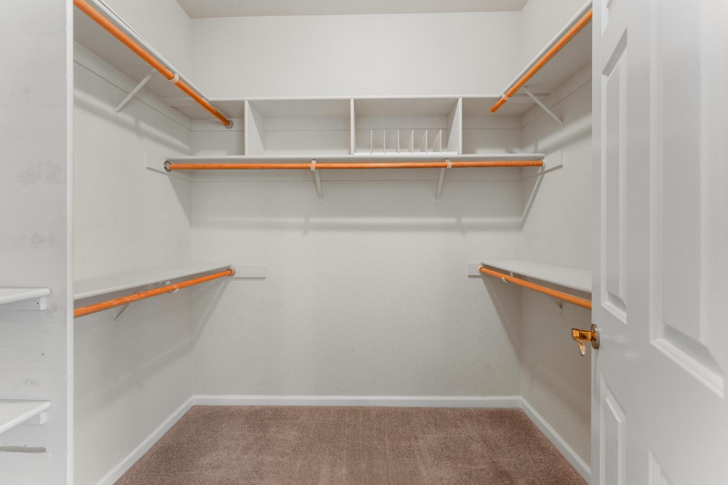 9614 Swan Lake Drive