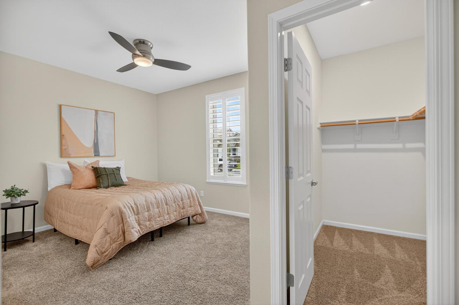 807 Lazy Creek Drive