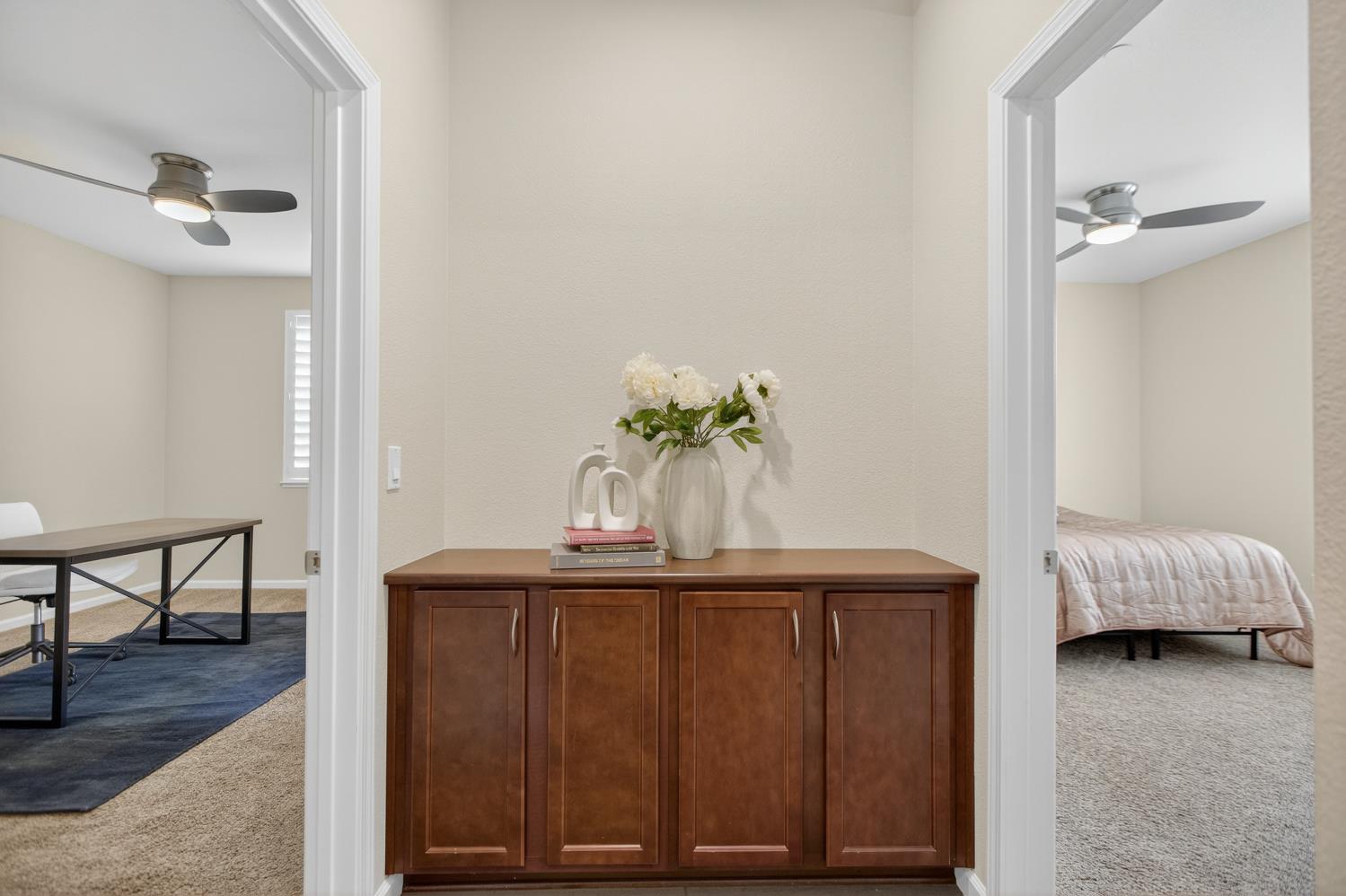 807 Lazy Creek Drive