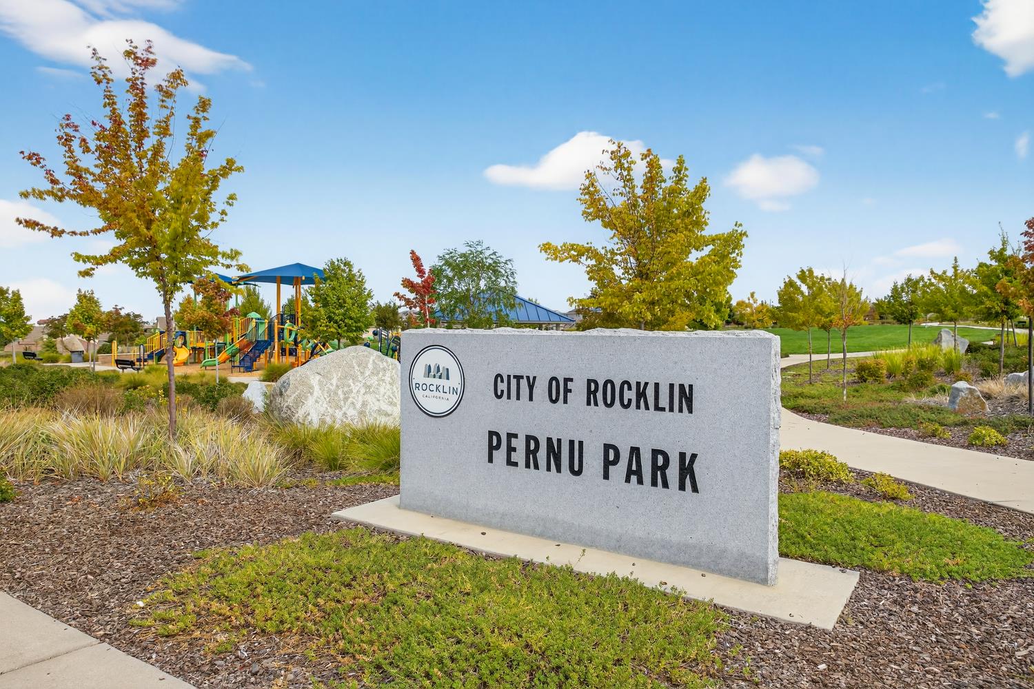 807 Lazy Creek Drive