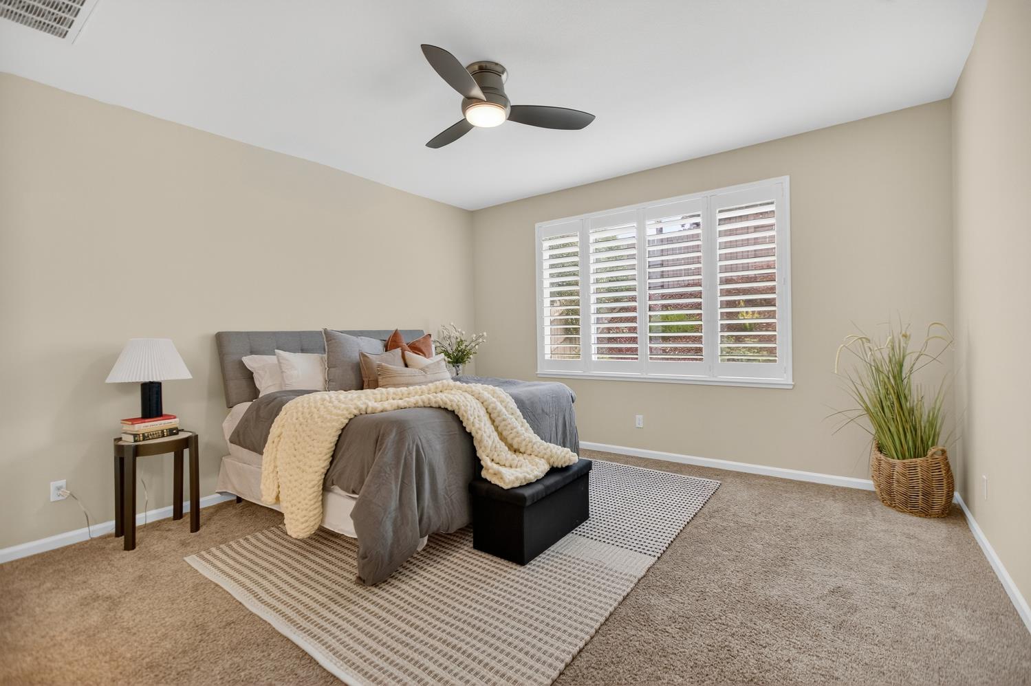 807 Lazy Creek Drive