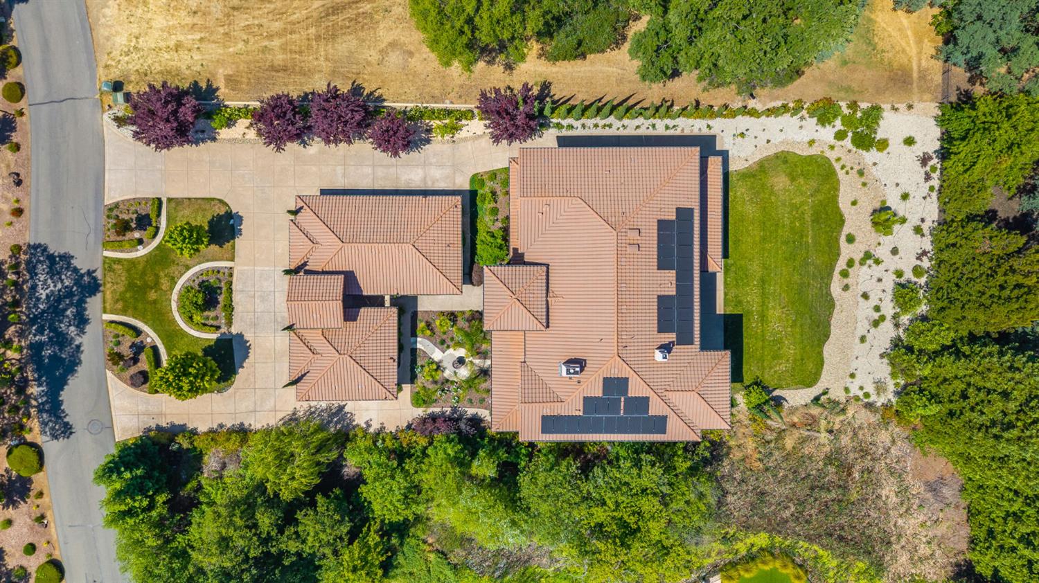 5521 Monte Claire Lane