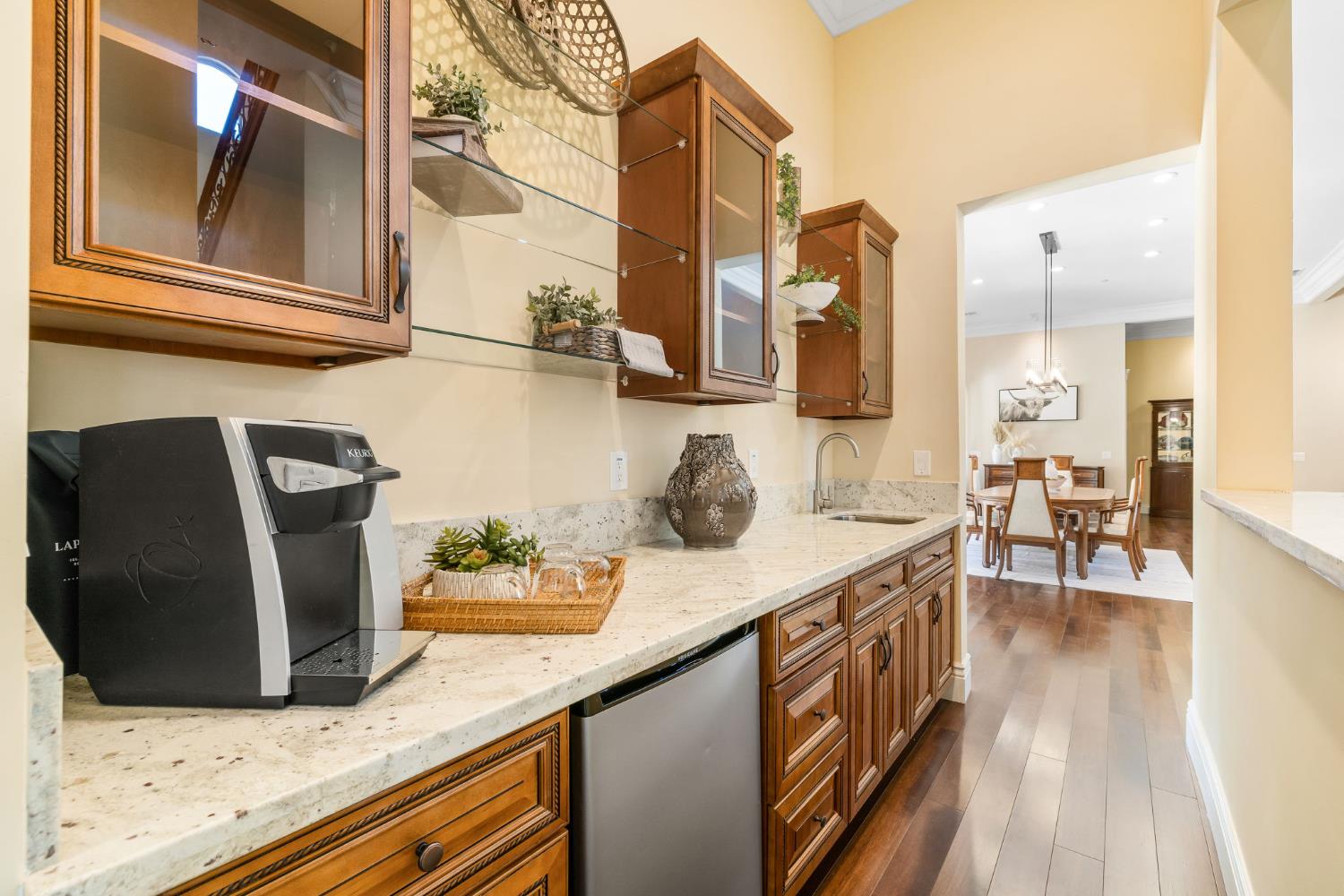 5521 Monte Claire Lane