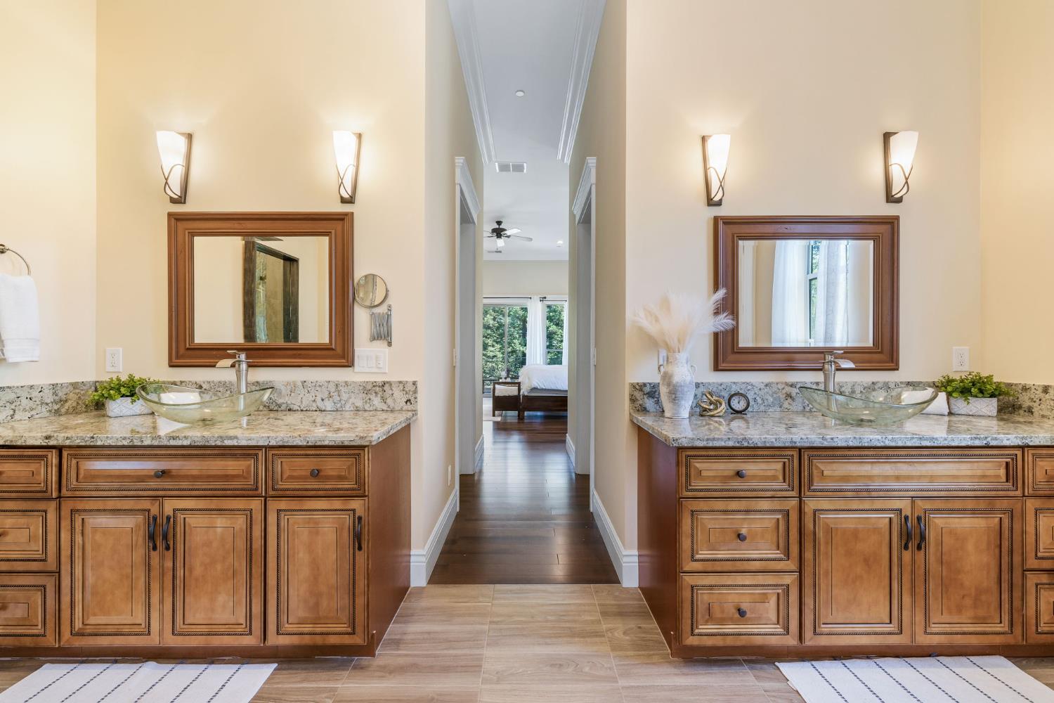 5521 Monte Claire Lane