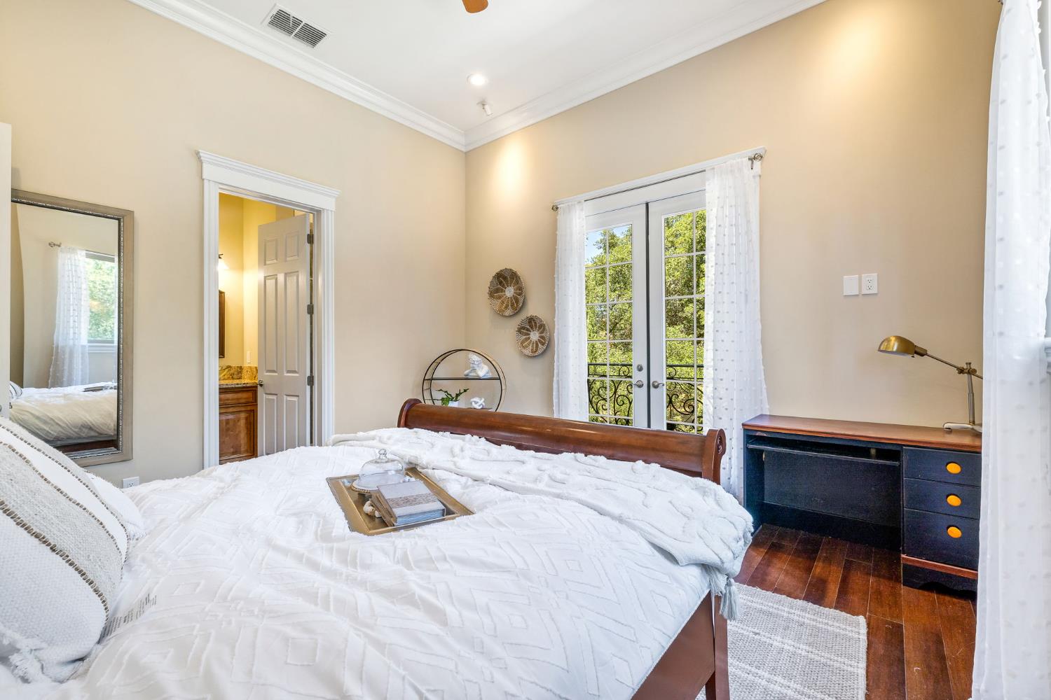 5521 Monte Claire Lane