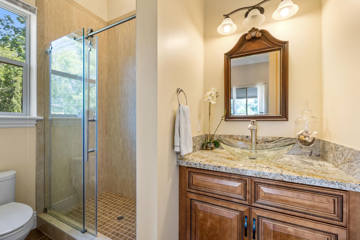 5521 Monte Claire Lane