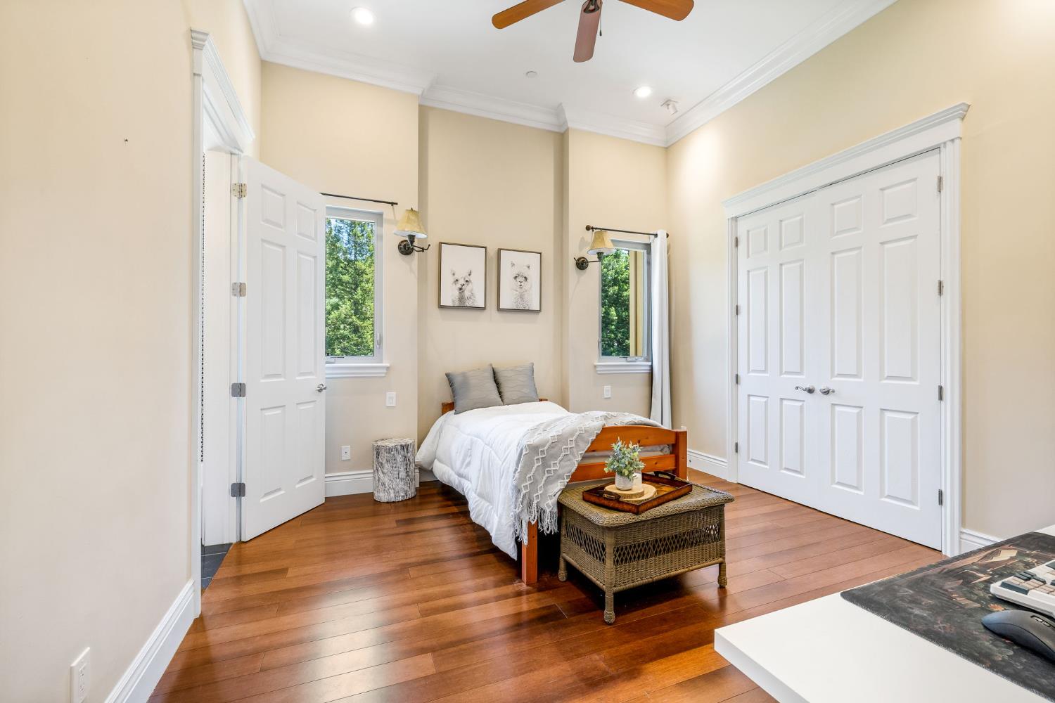 5521 Monte Claire Lane