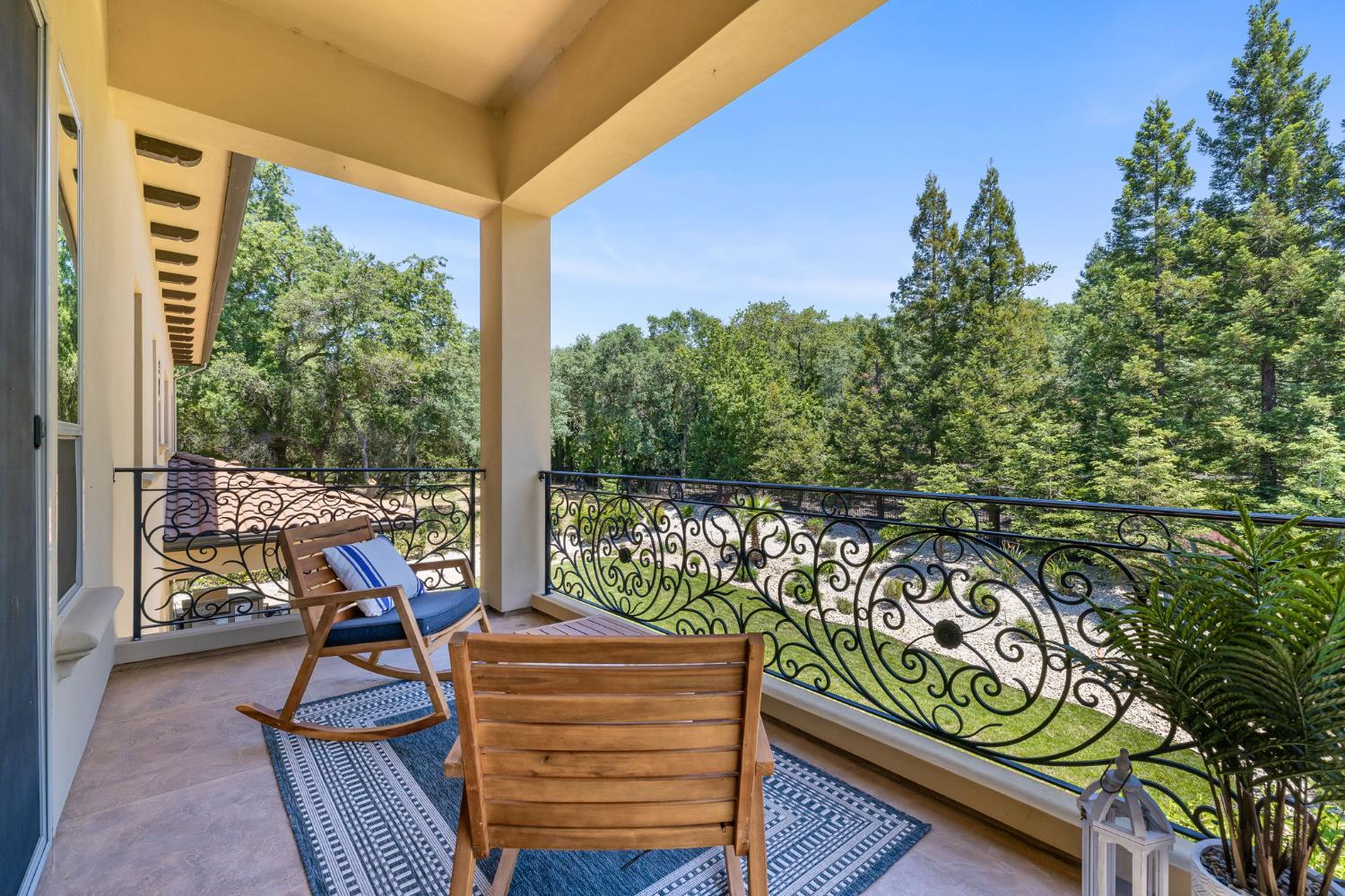 5521 Monte Claire Lane