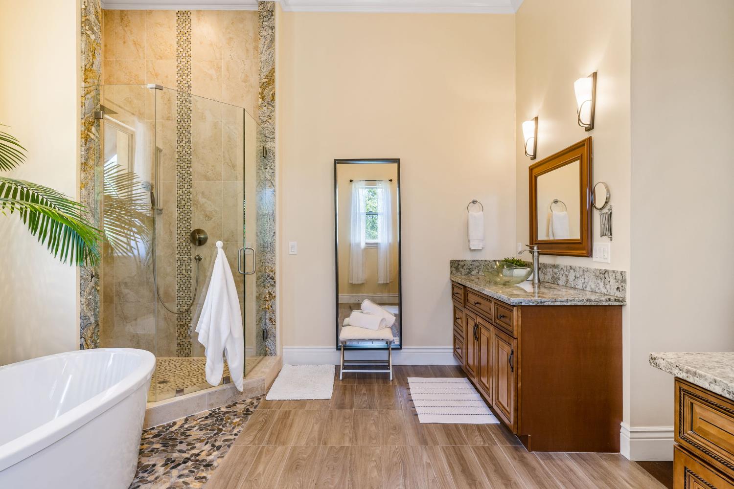 5521 Monte Claire Lane