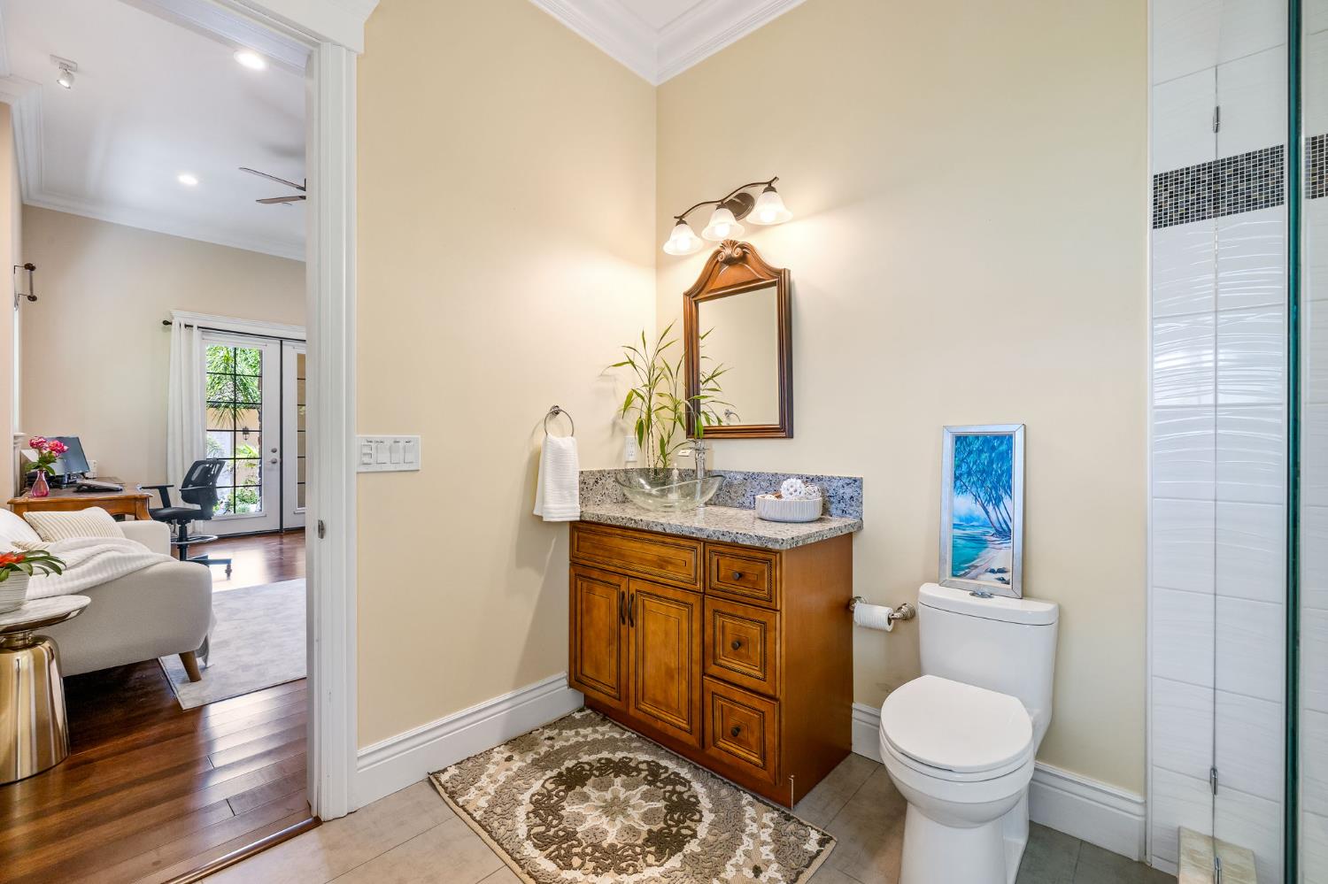 5521 Monte Claire Lane