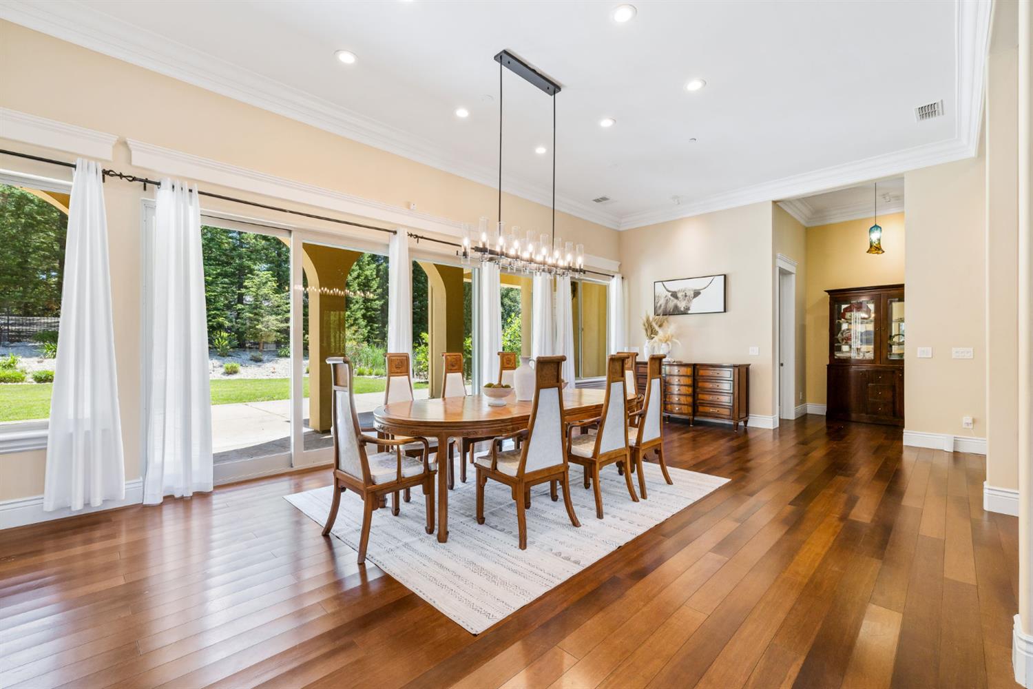 5521 Monte Claire Lane