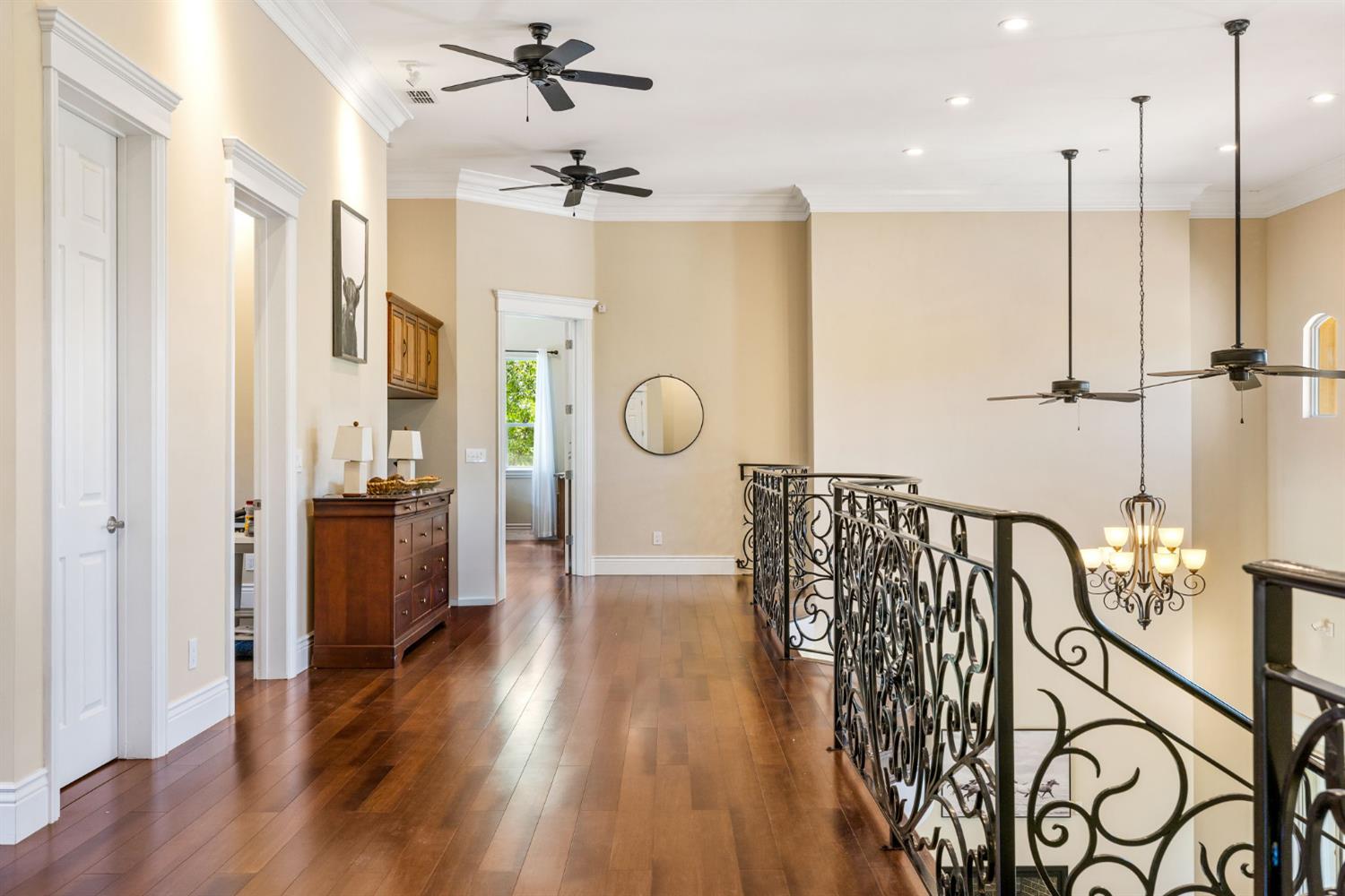 5521 Monte Claire Lane