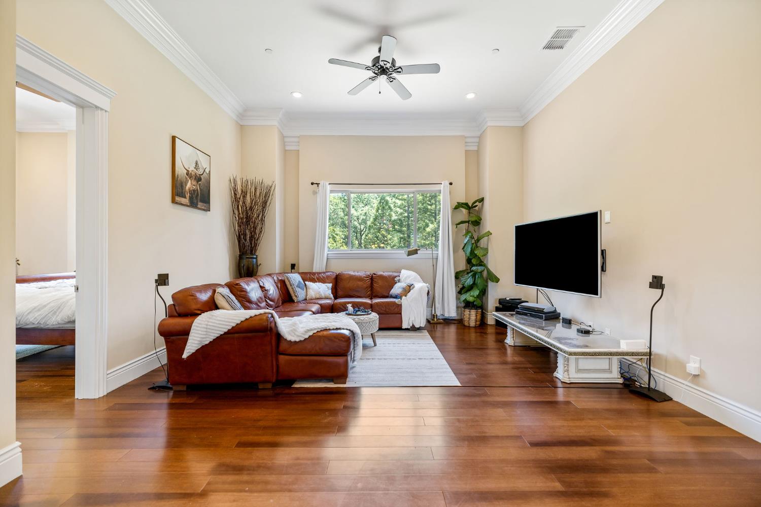 5521 Monte Claire Lane