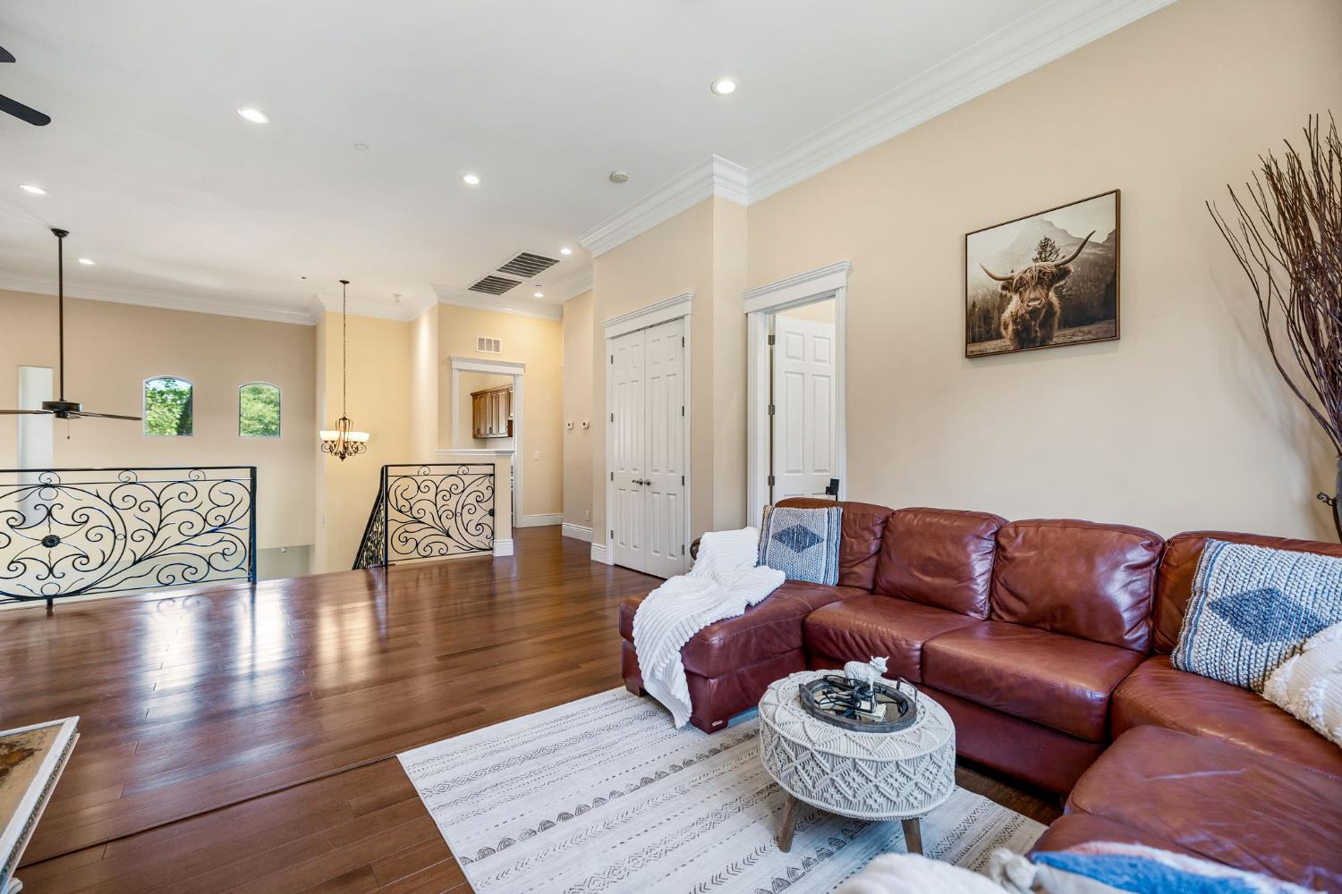 5521 Monte Claire Lane