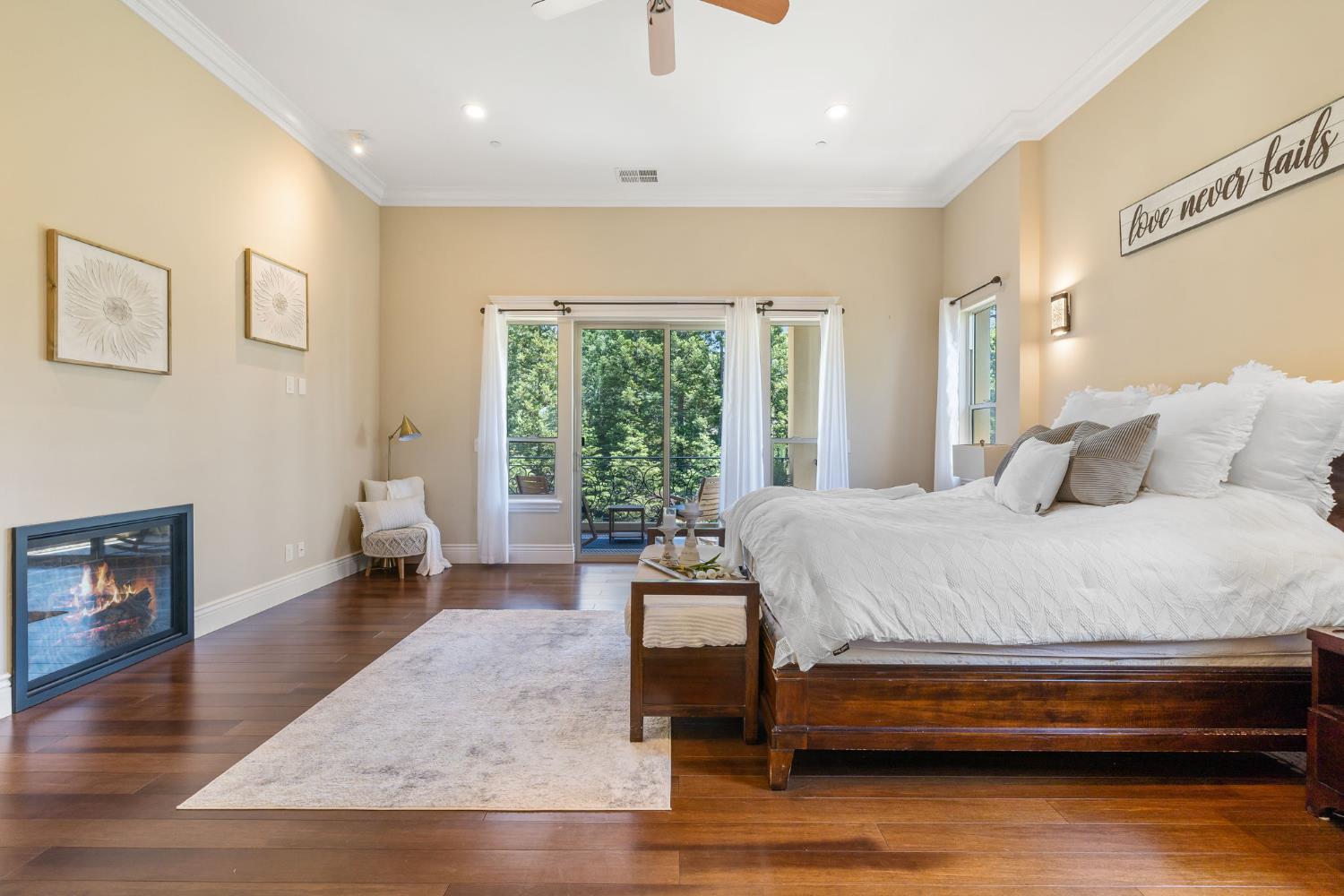 5521 Monte Claire Lane