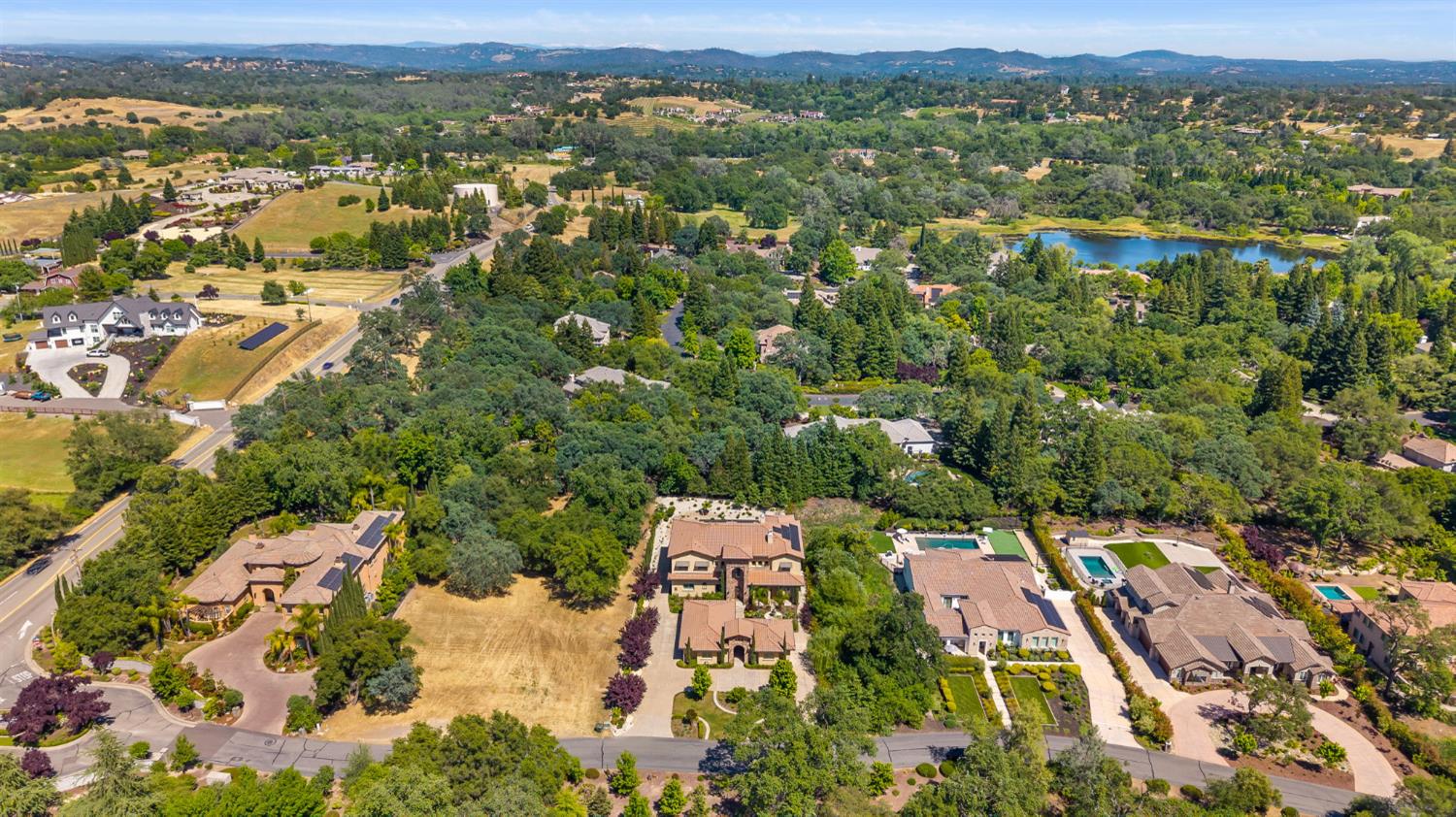 5521 Monte Claire Lane