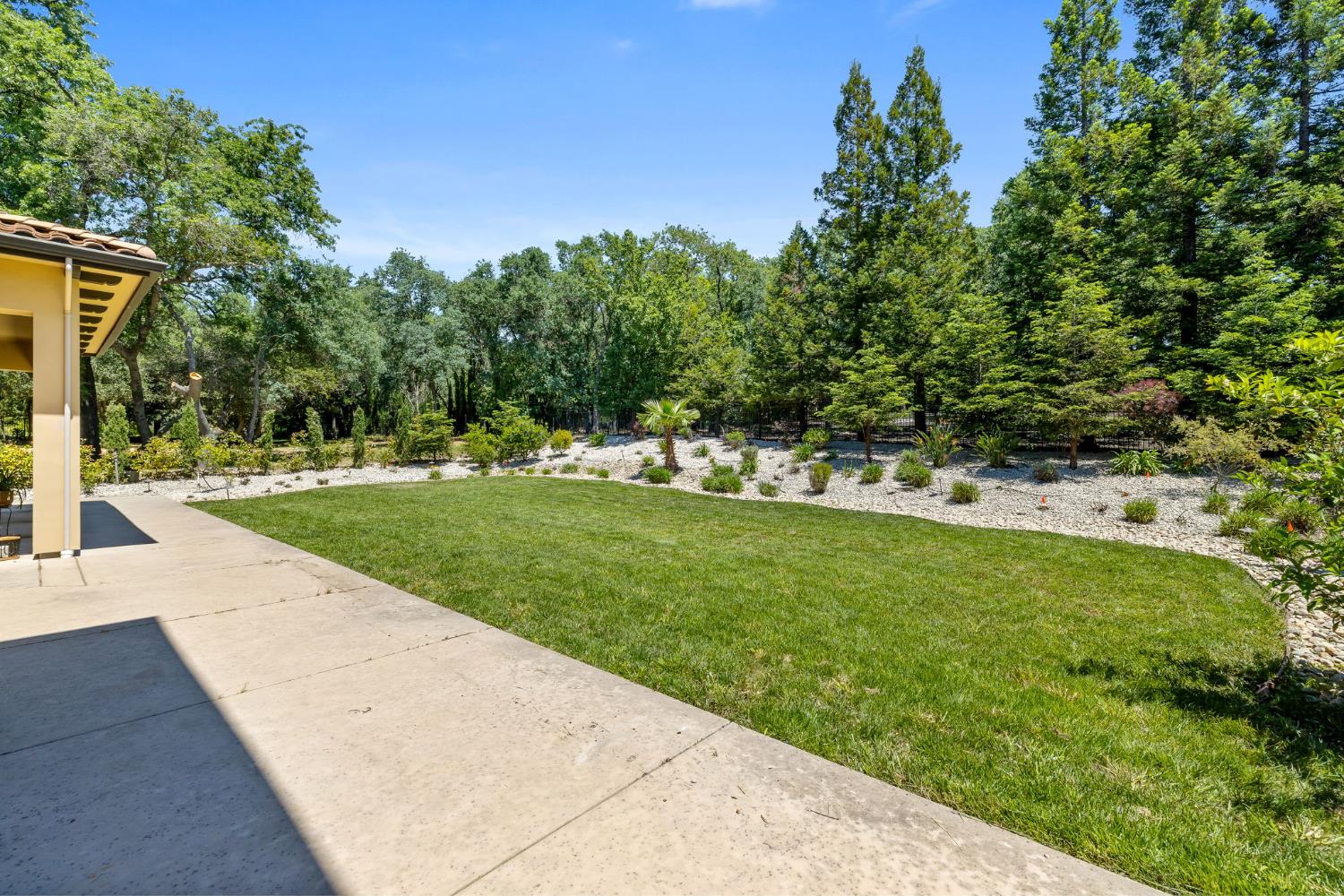 5521 Monte Claire Lane