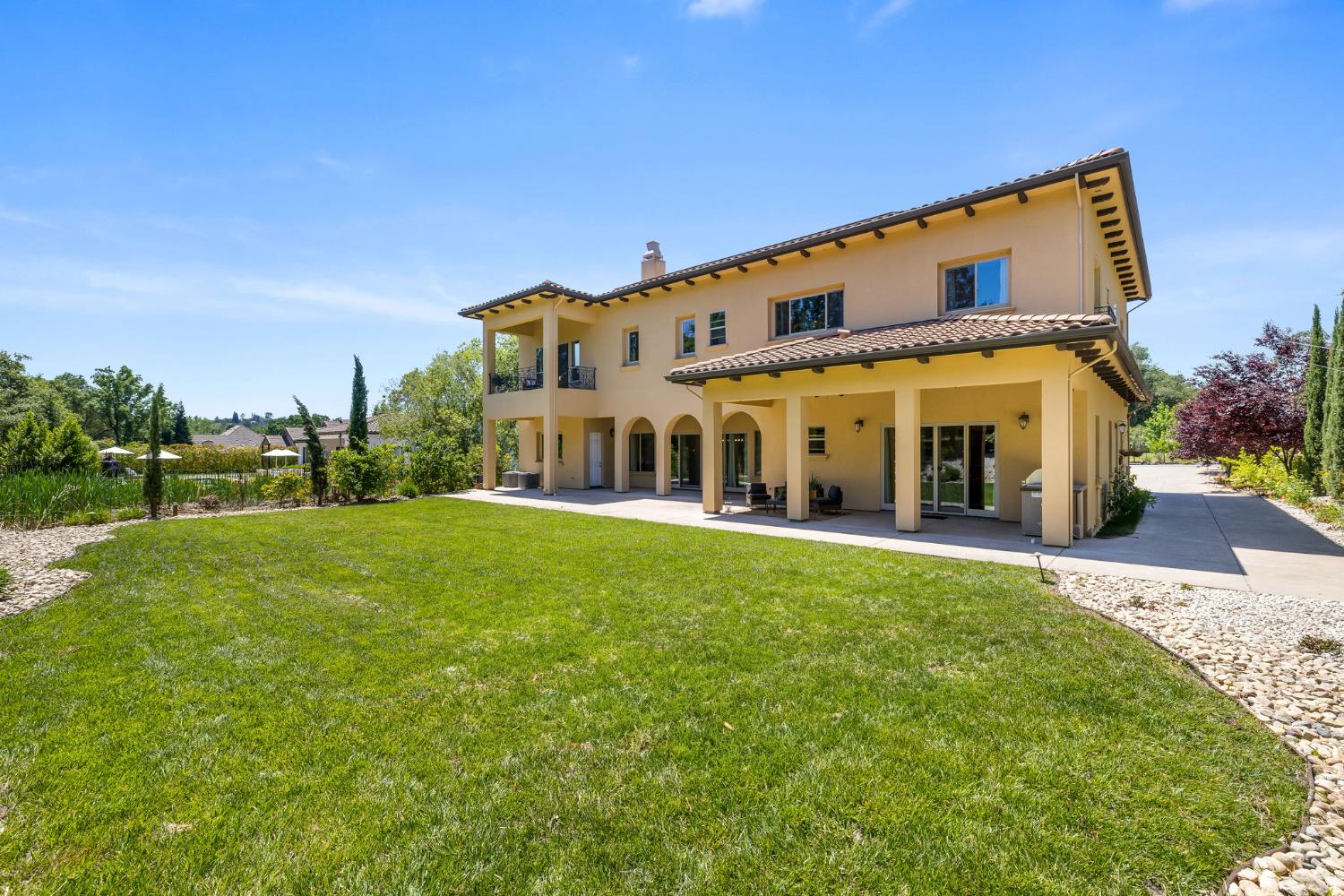 5521 Monte Claire Lane