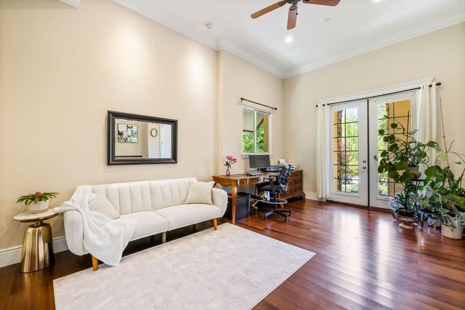 5521 Monte Claire Lane