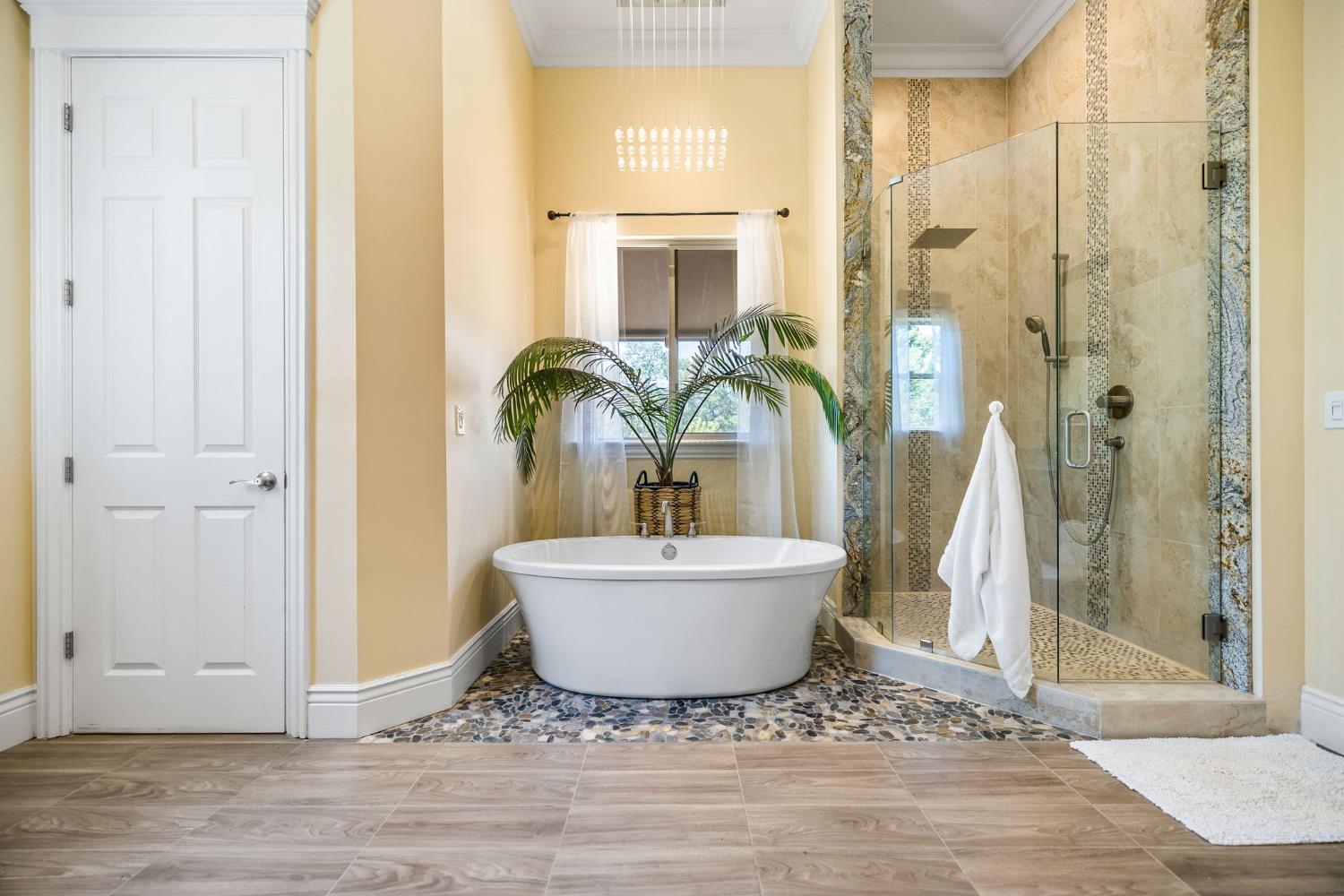 5521 Monte Claire Lane