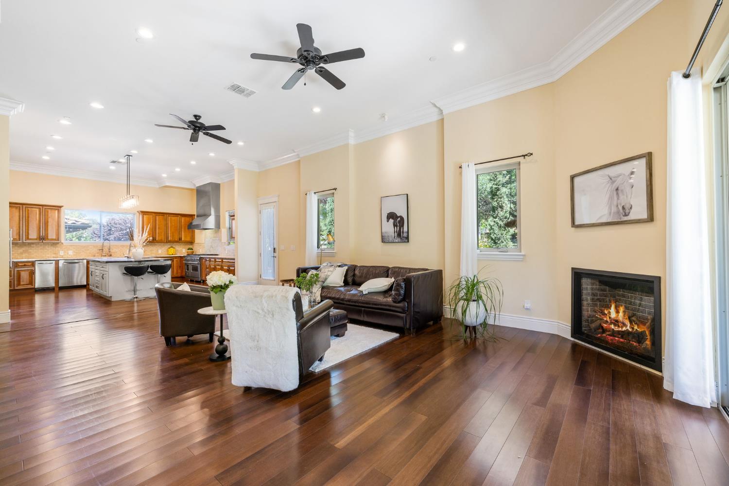 5521 Monte Claire Lane