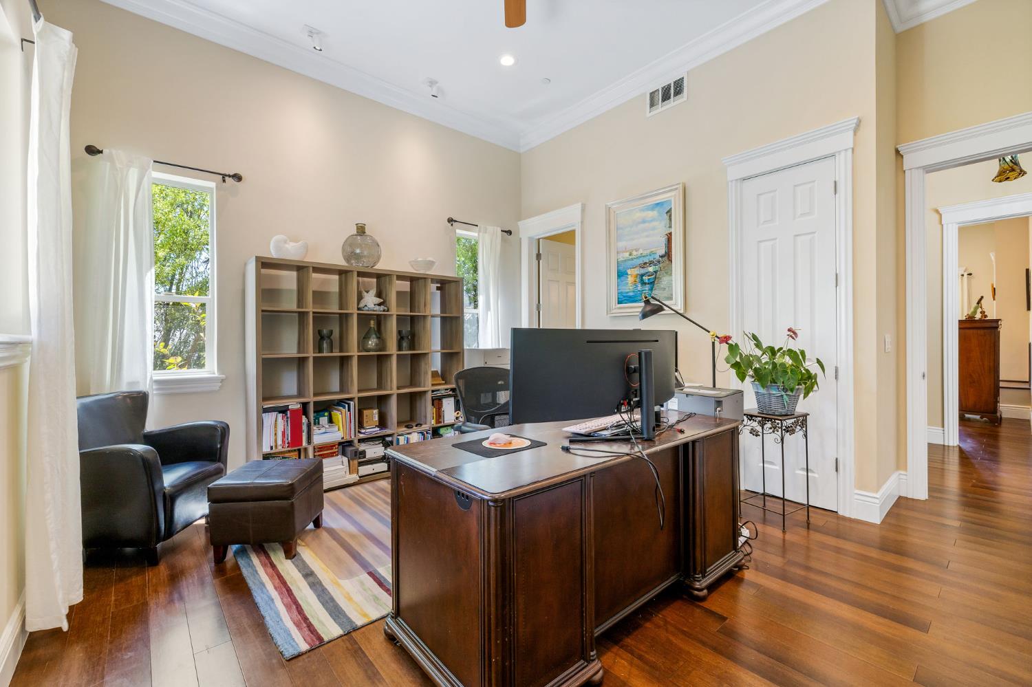 5521 Monte Claire Lane