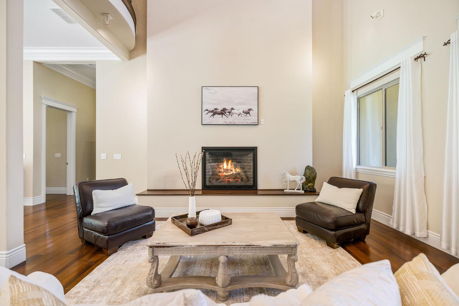 5521 Monte Claire Lane