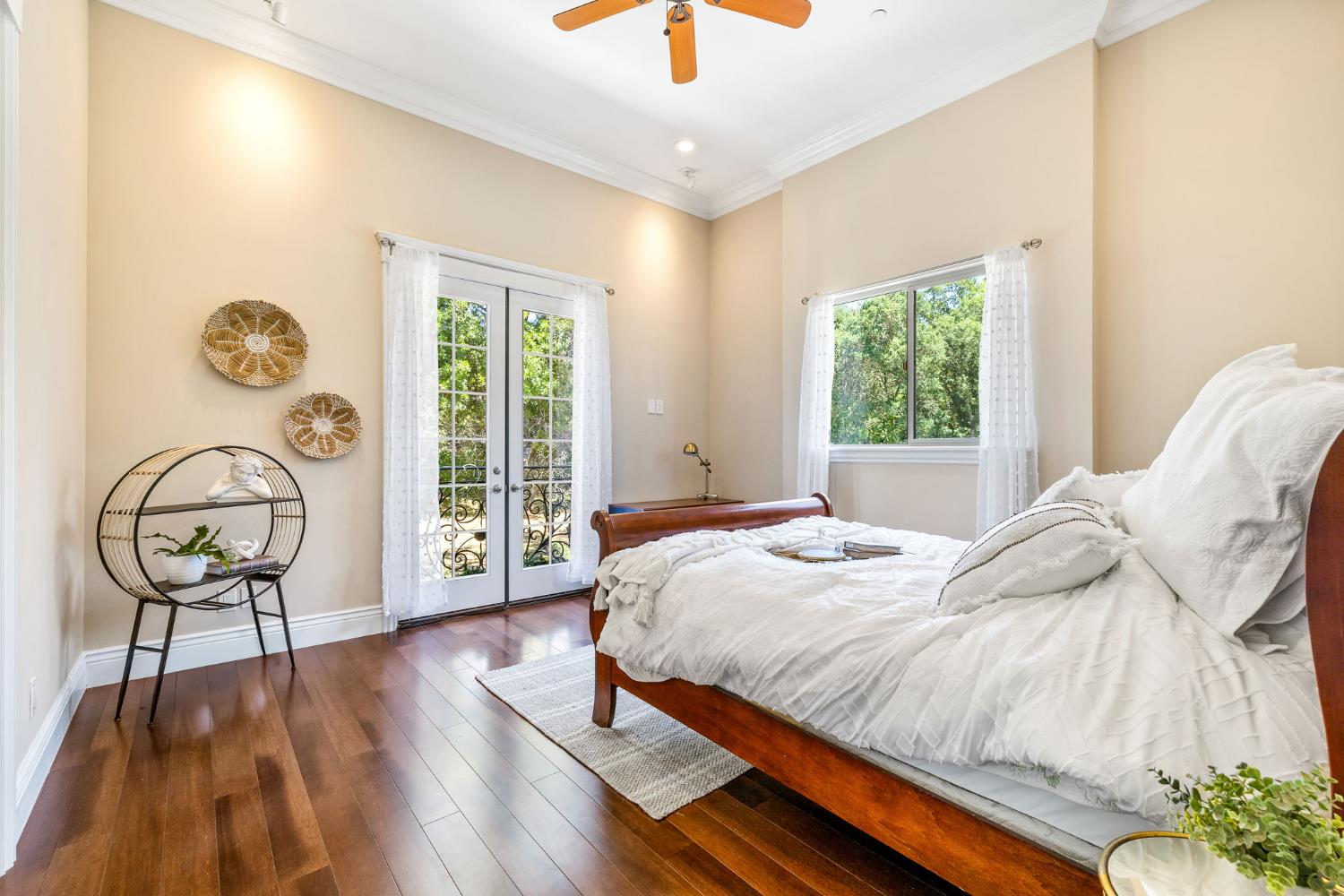 5521 Monte Claire Lane