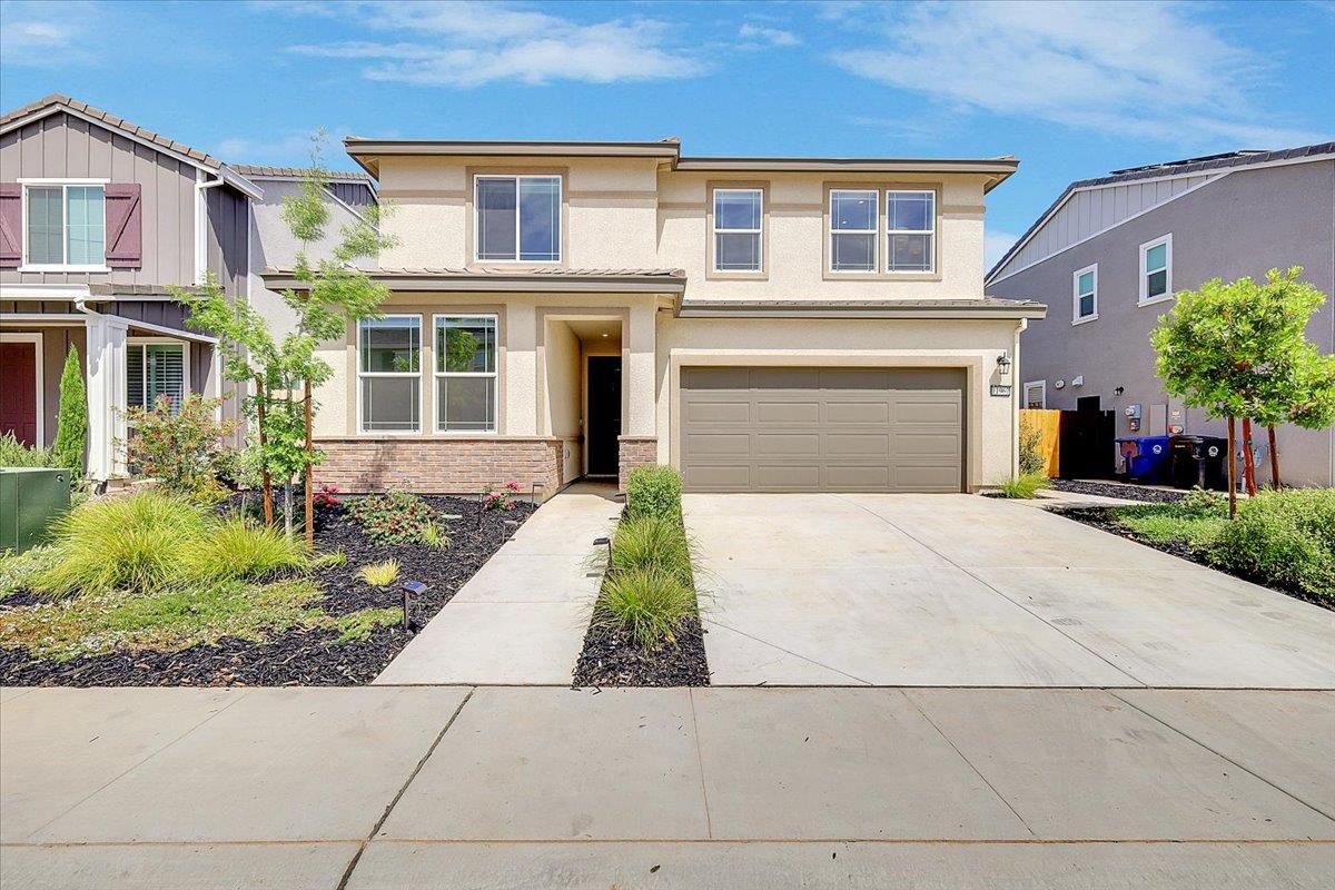 11962 Granzella Way