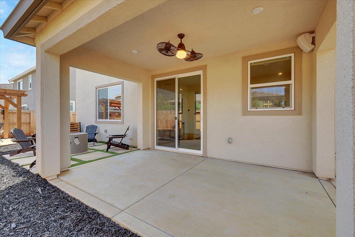 11962 Granzella Way