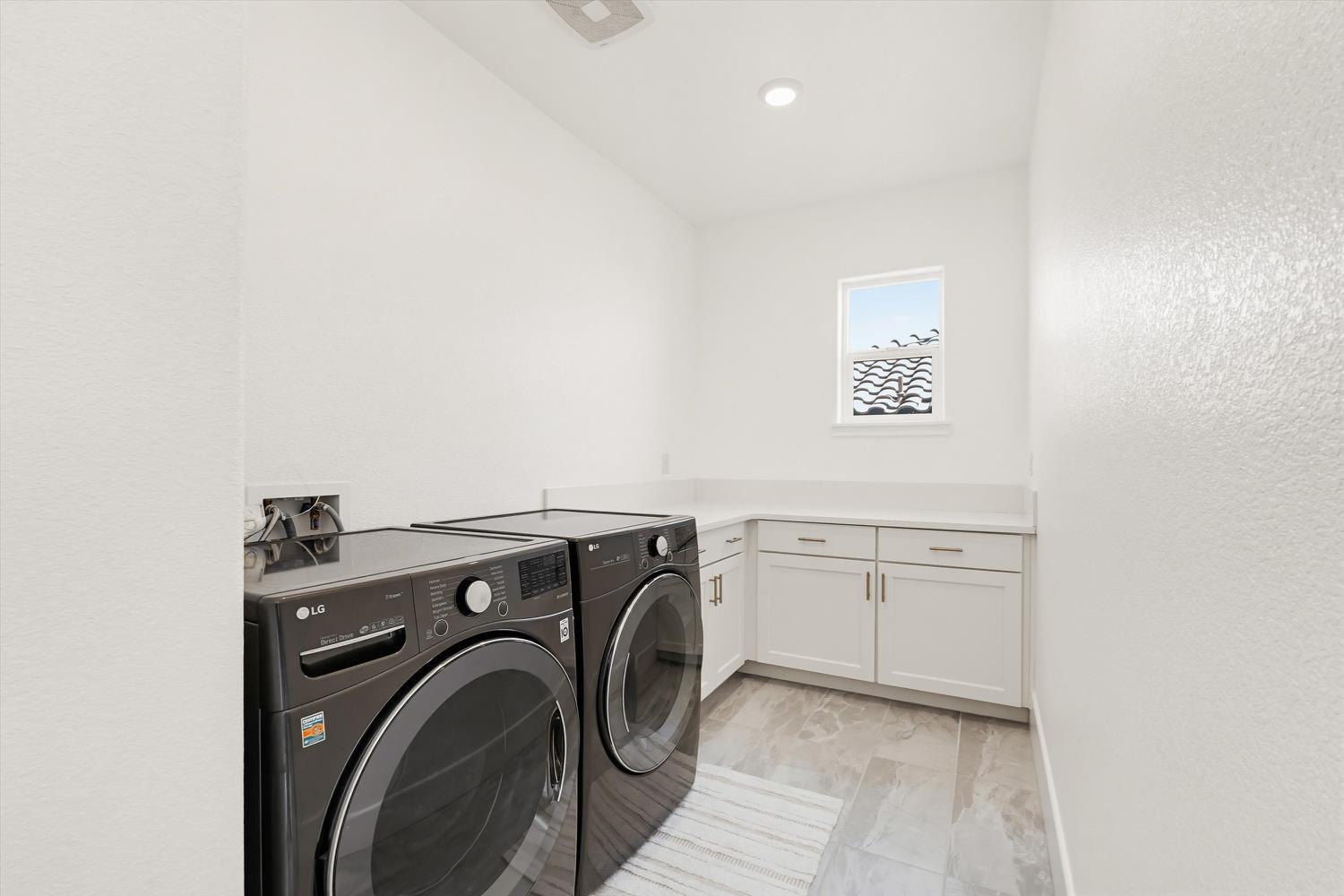 3452 Hidden Ranch Loop