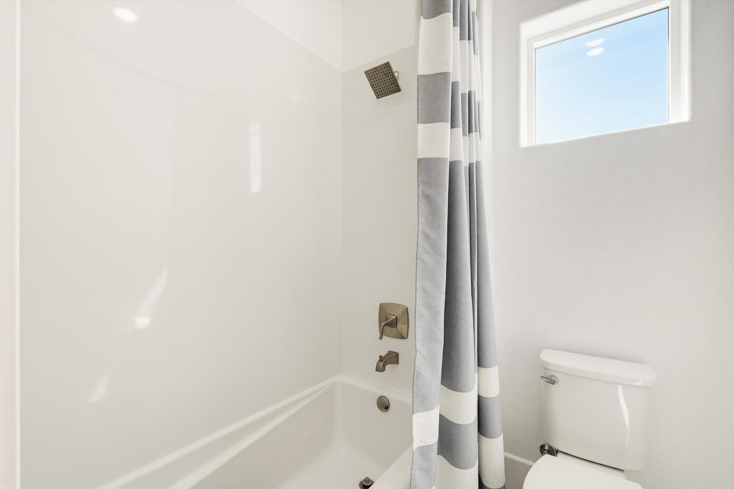 3452 Hidden Ranch Loop