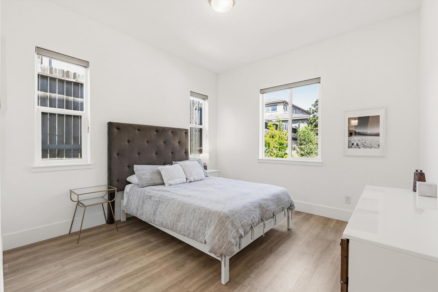 3452 Hidden Ranch Loop