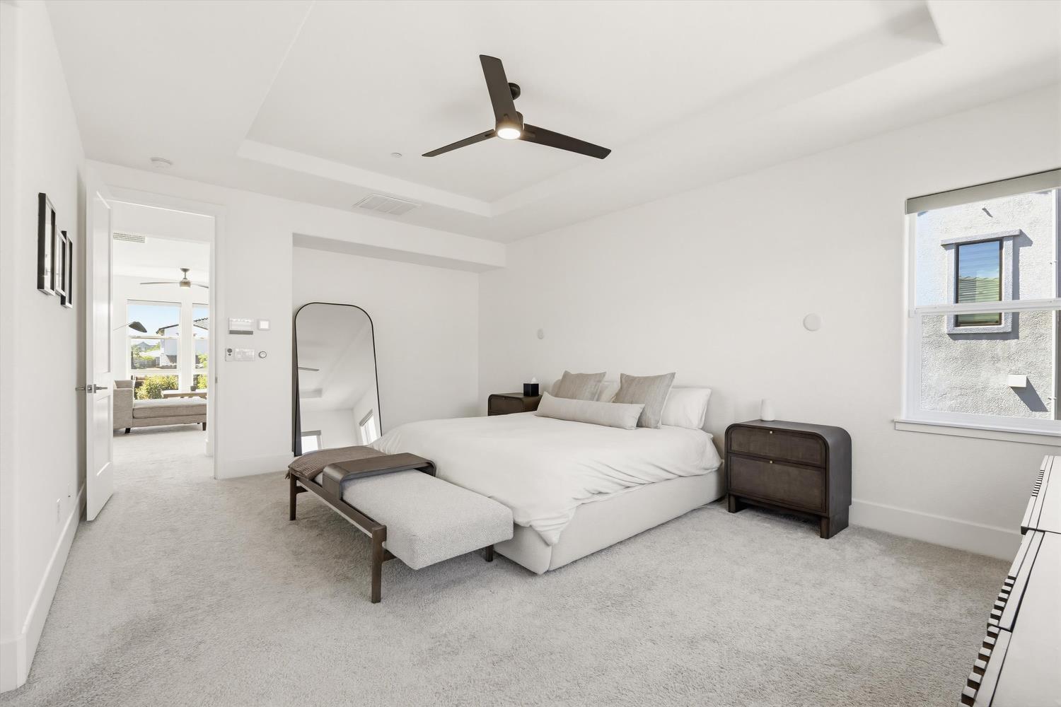 3452 Hidden Ranch Loop