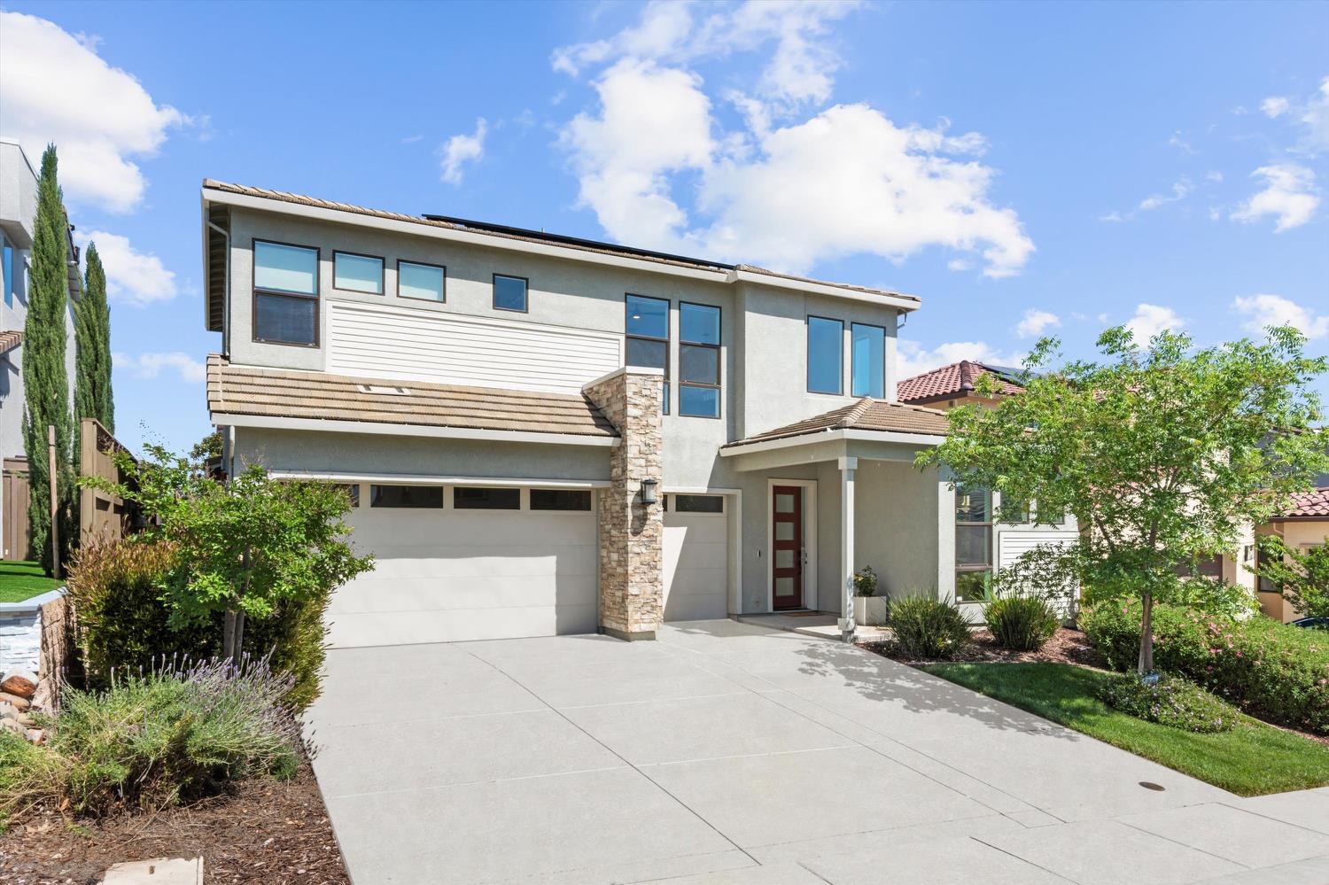 3452 Hidden Ranch Loop
