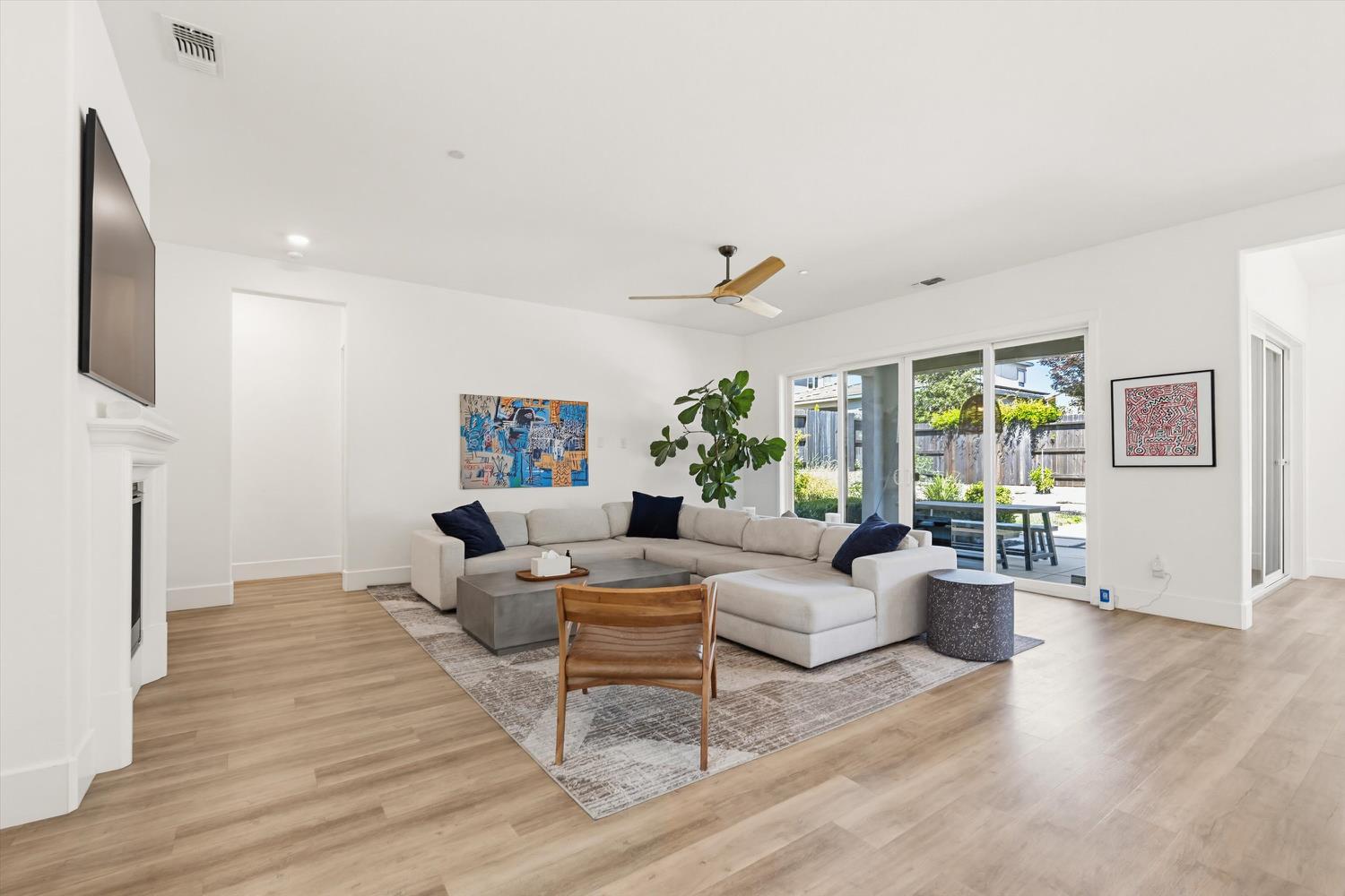 3452 Hidden Ranch Loop