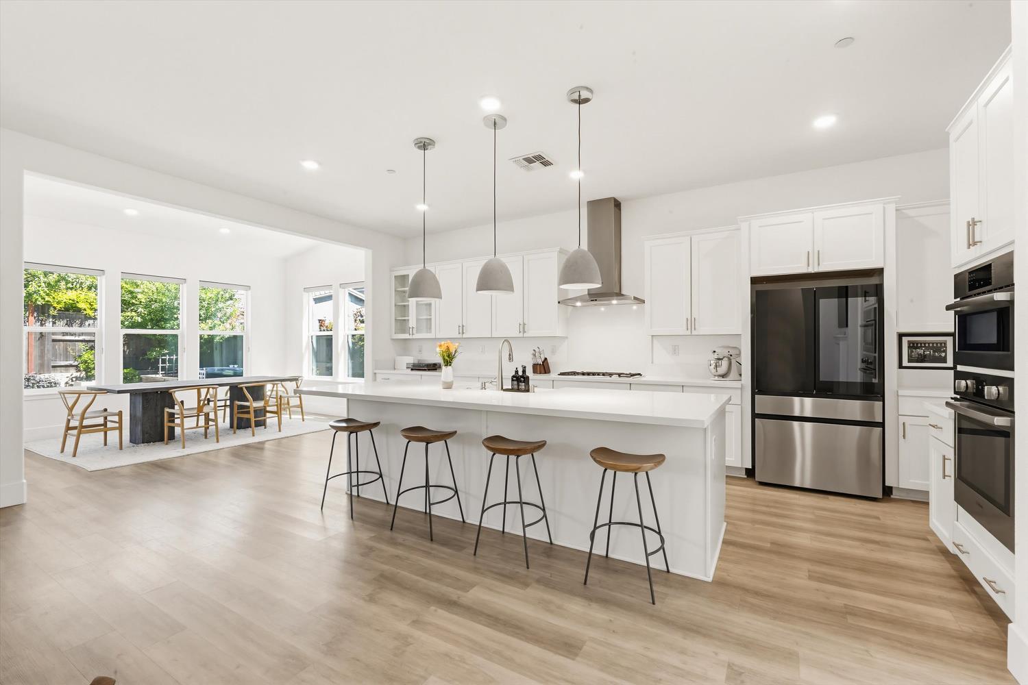 3452 Hidden Ranch Loop