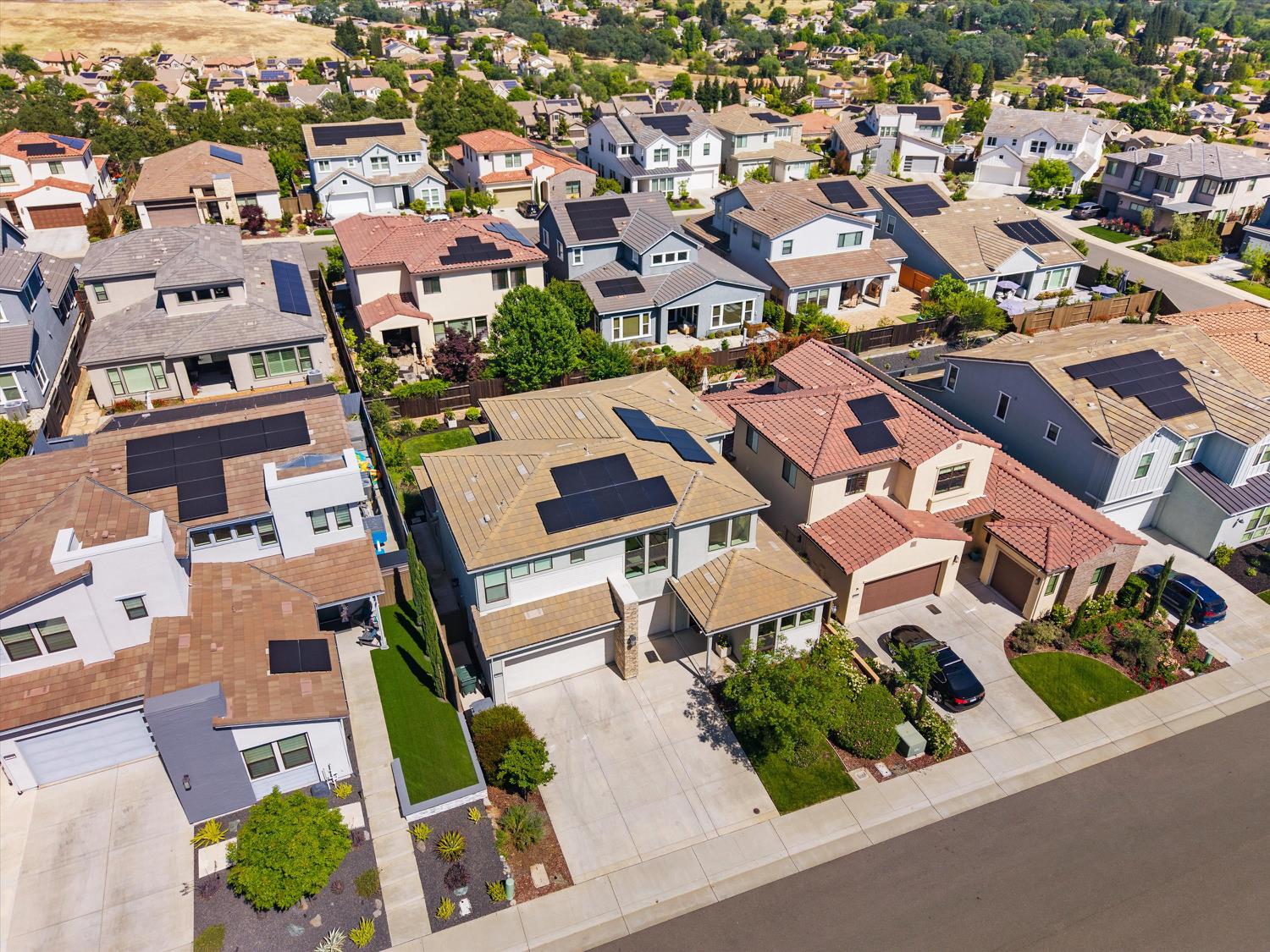 3452 Hidden Ranch Loop