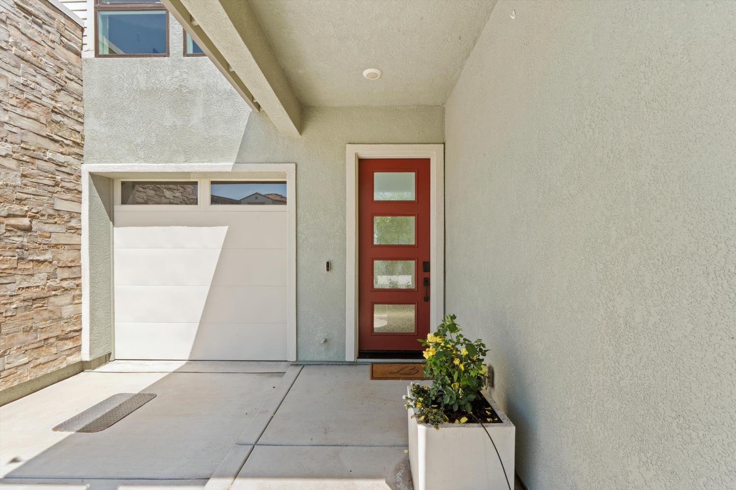 3452 Hidden Ranch Loop