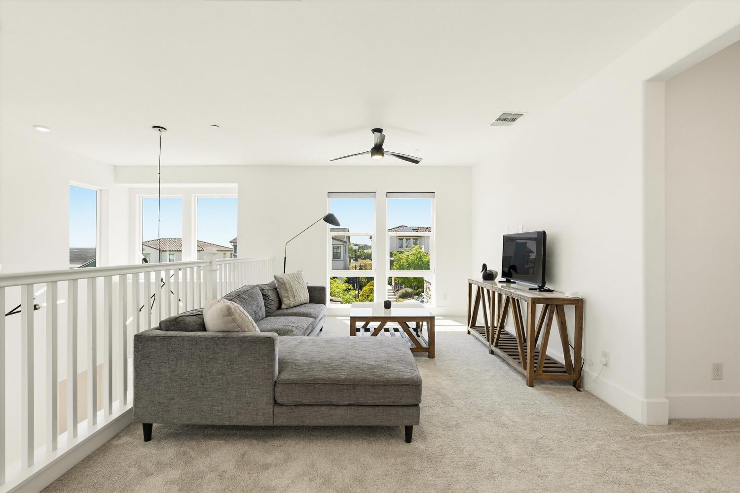 3452 Hidden Ranch Loop