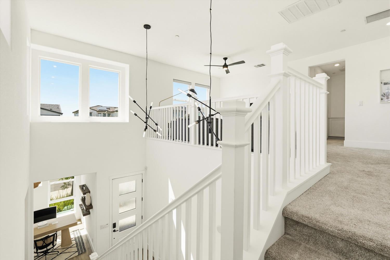 3452 Hidden Ranch Loop