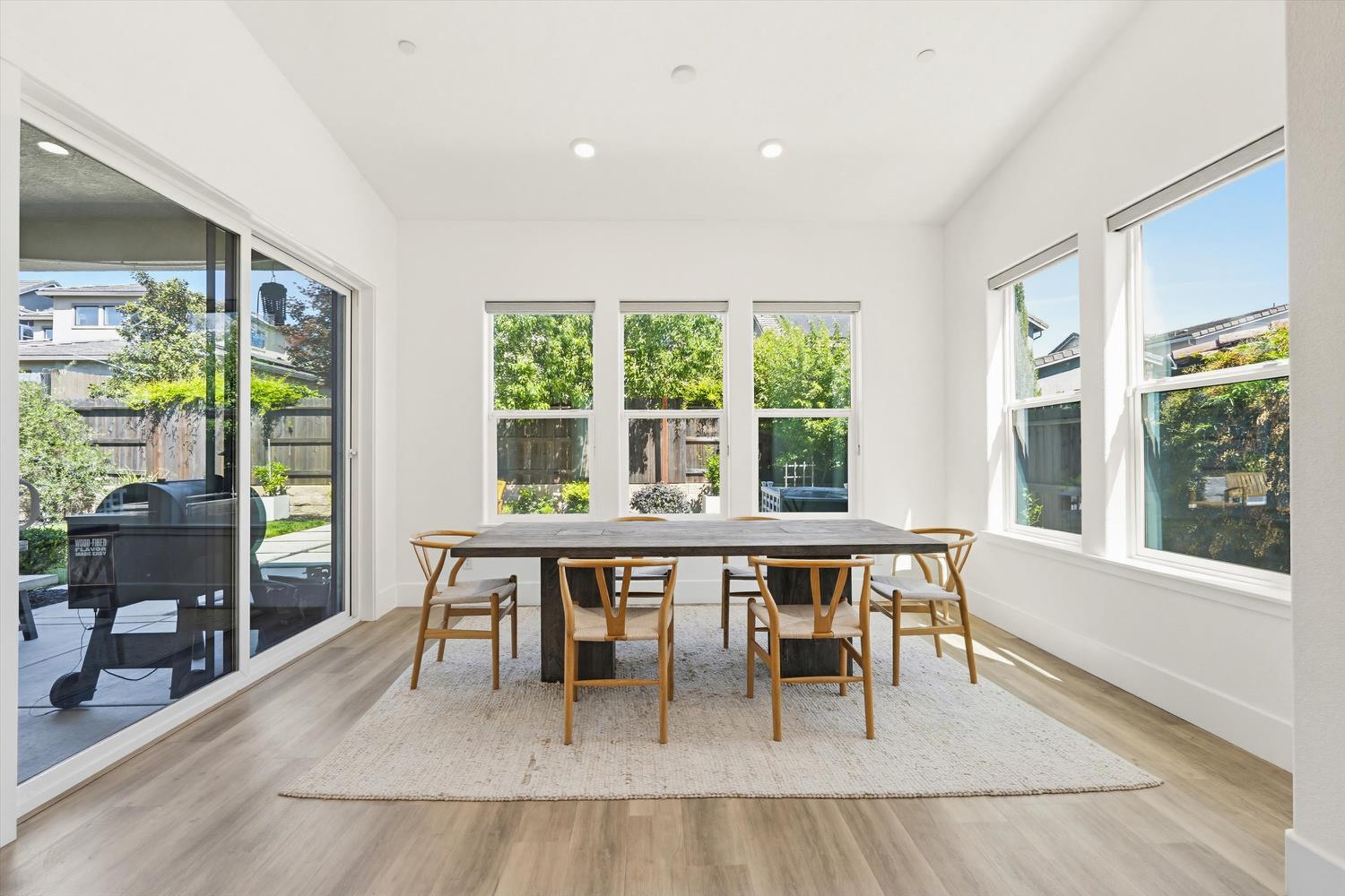 3452 Hidden Ranch Loop