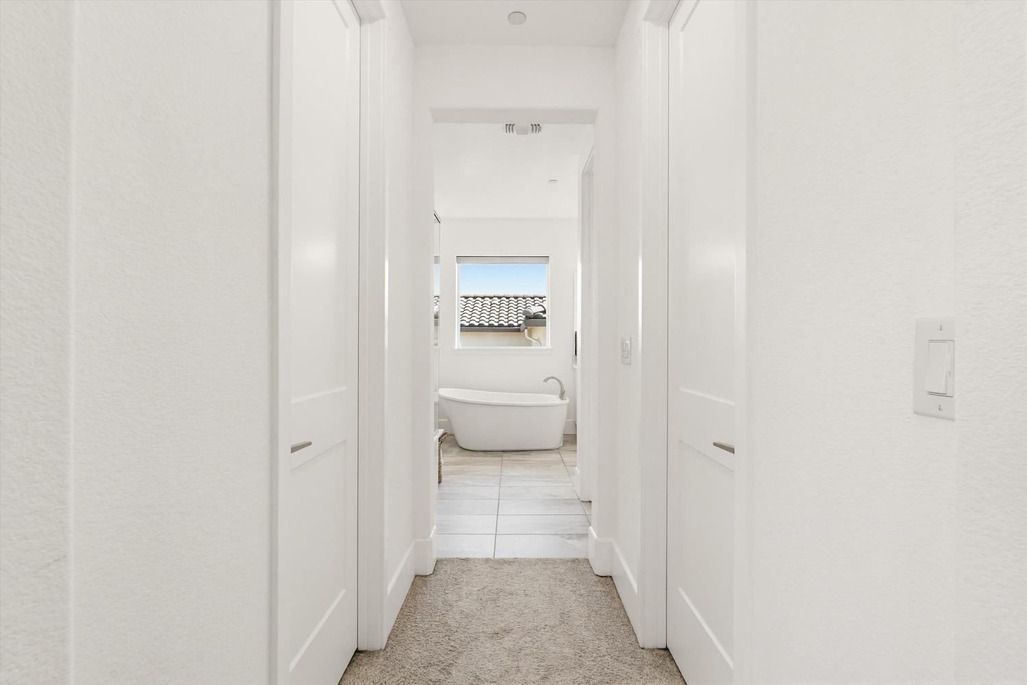 3452 Hidden Ranch Loop