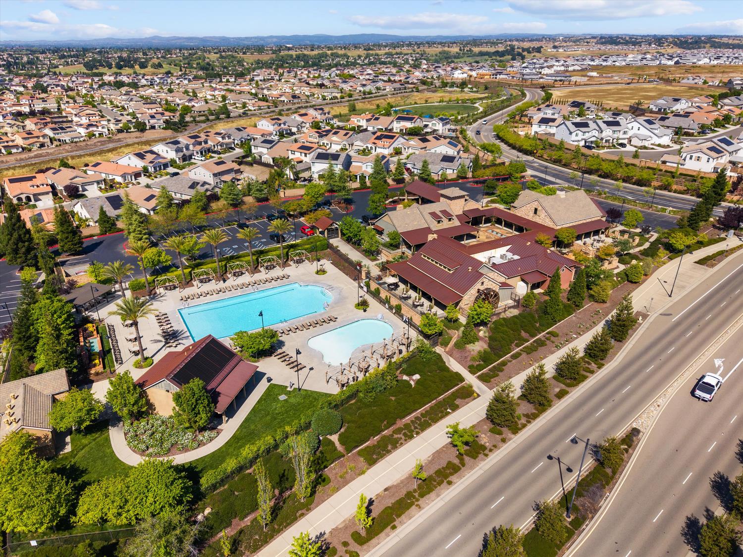 3452 Hidden Ranch Loop