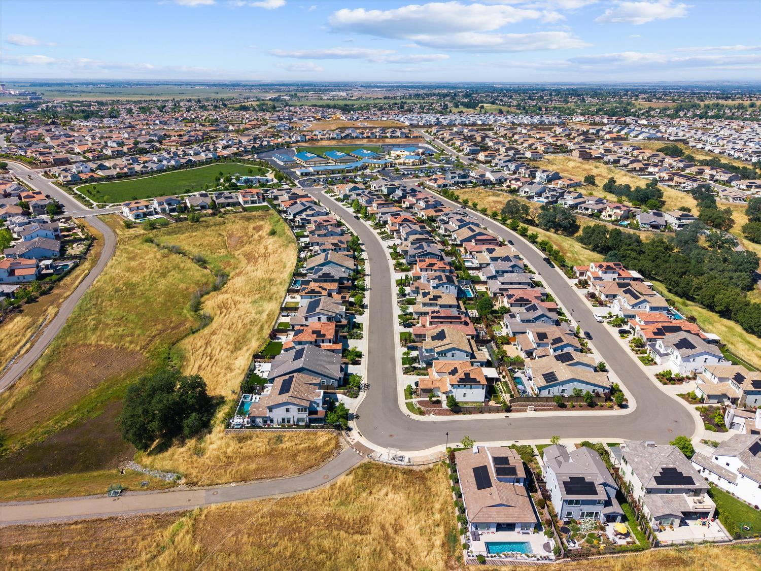 3452 Hidden Ranch Loop