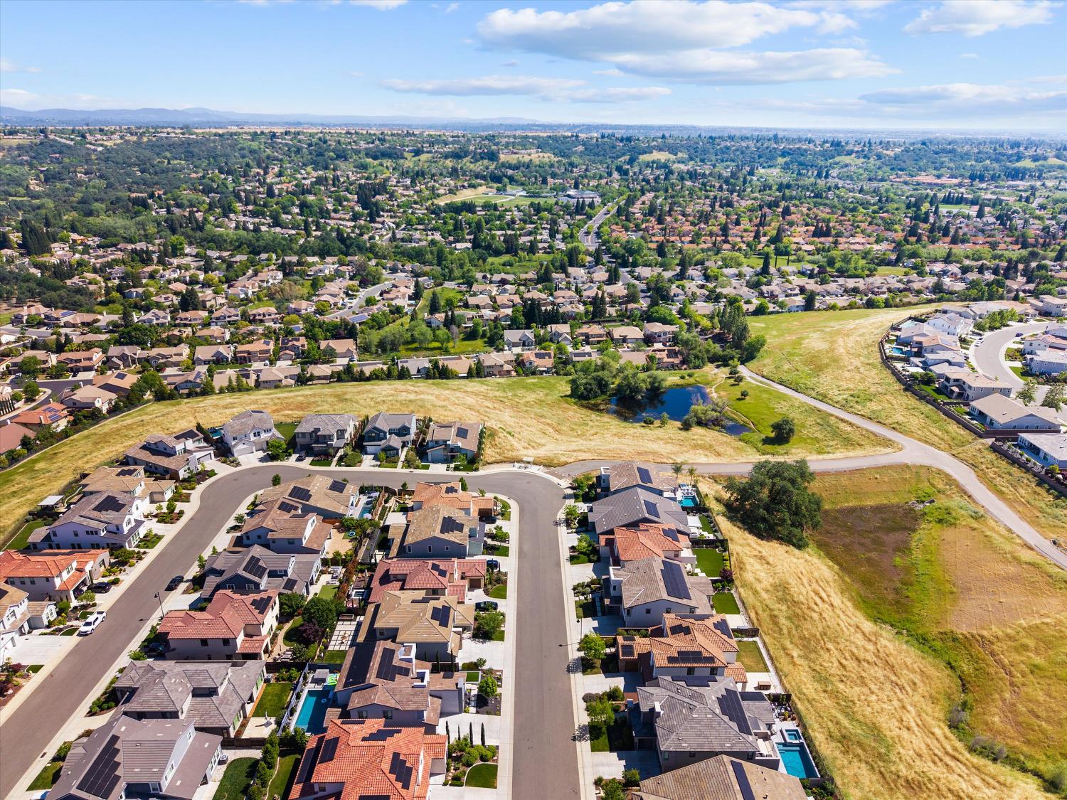 3452 Hidden Ranch Loop