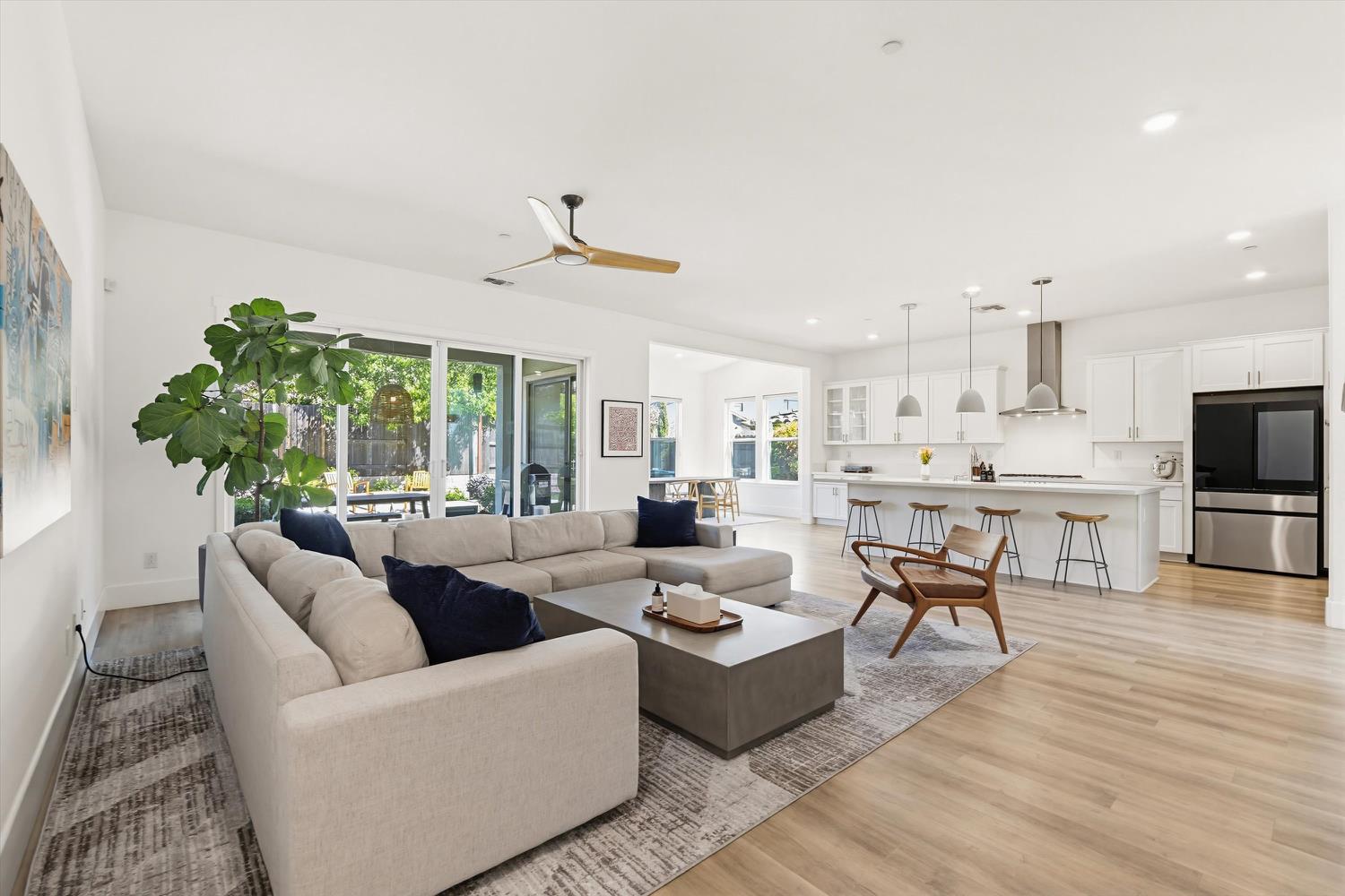 3452 Hidden Ranch Loop